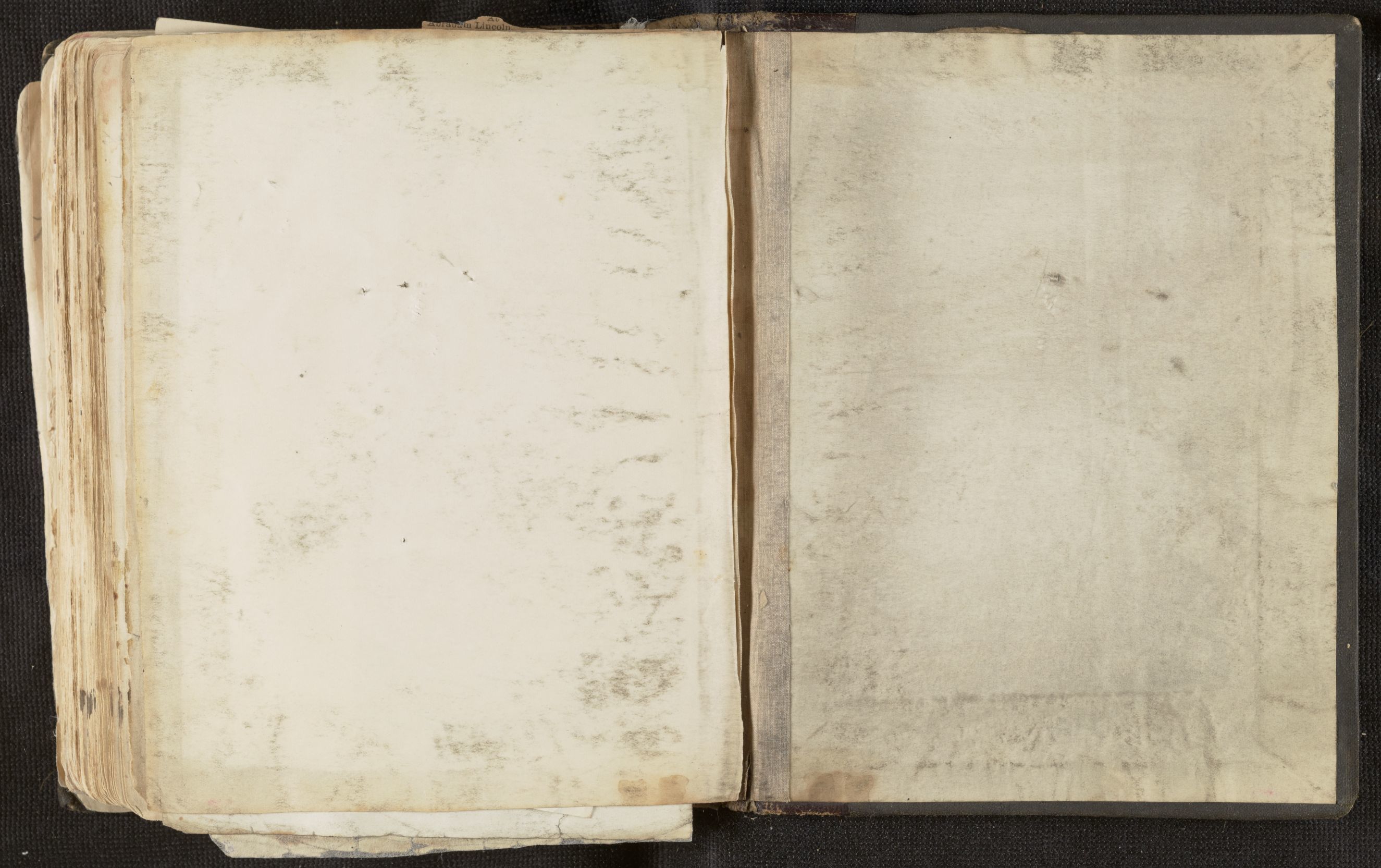 mss1863000007-278