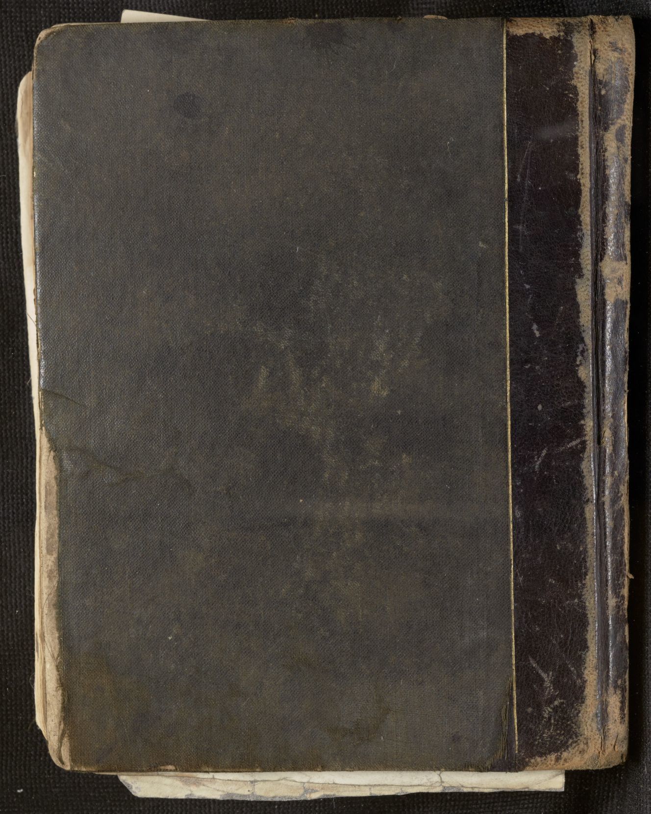 mss1863000007-279