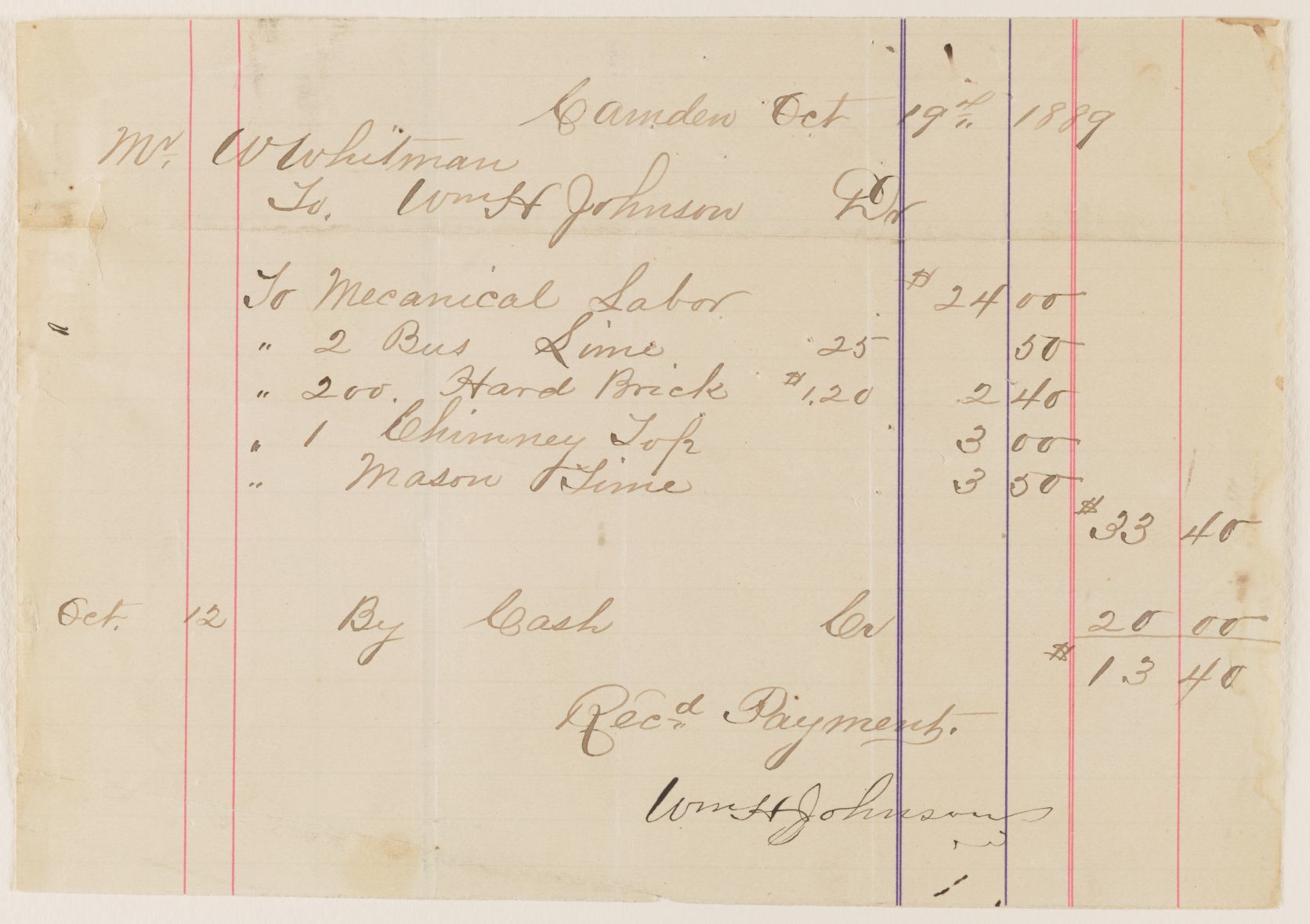mss1863000008-10