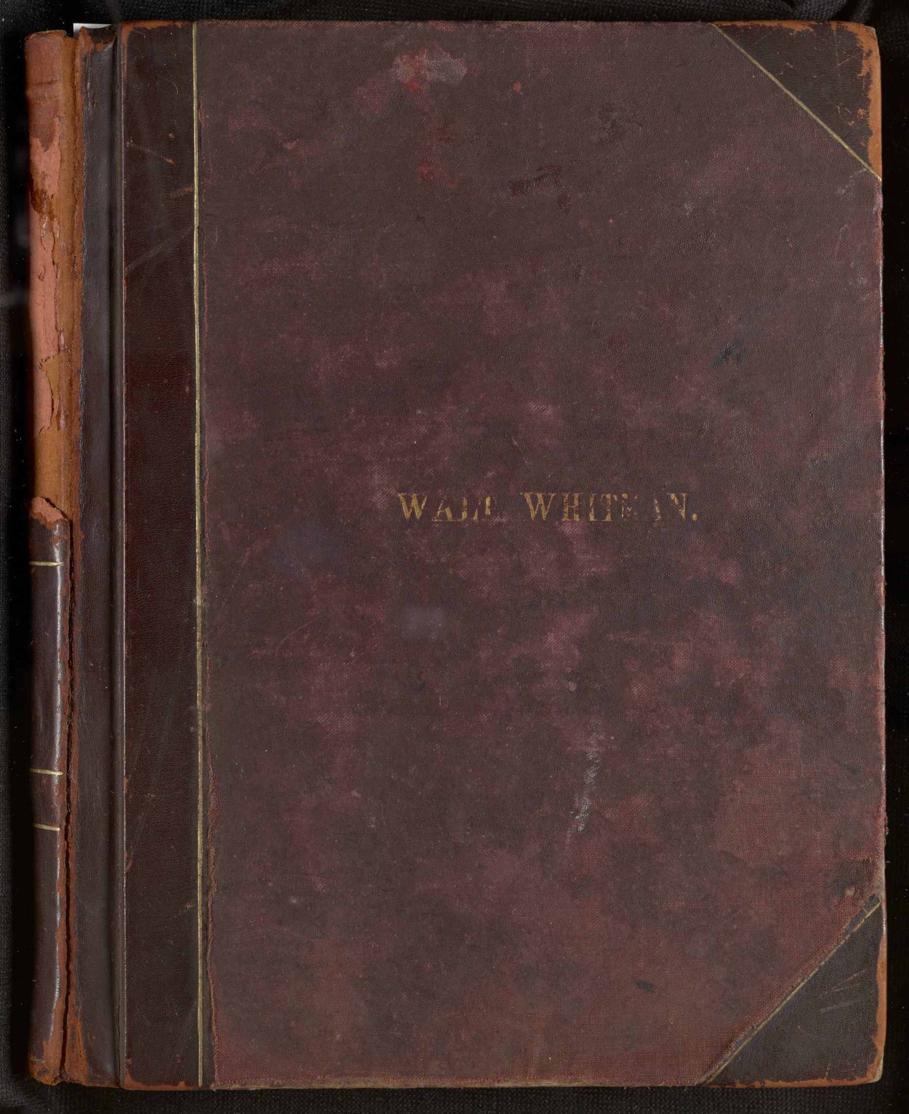 mss1863000008-8