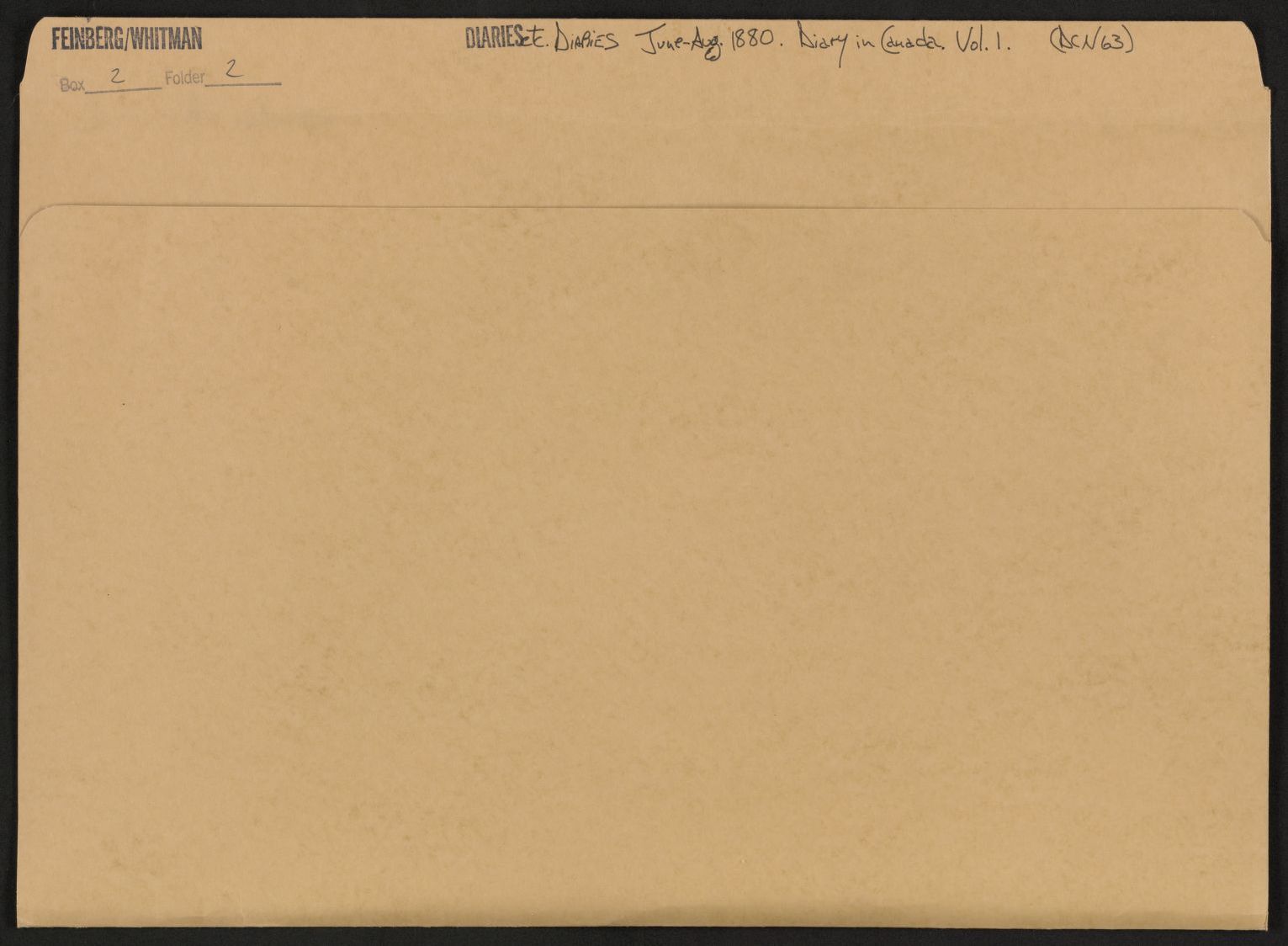 mss1863000009-1