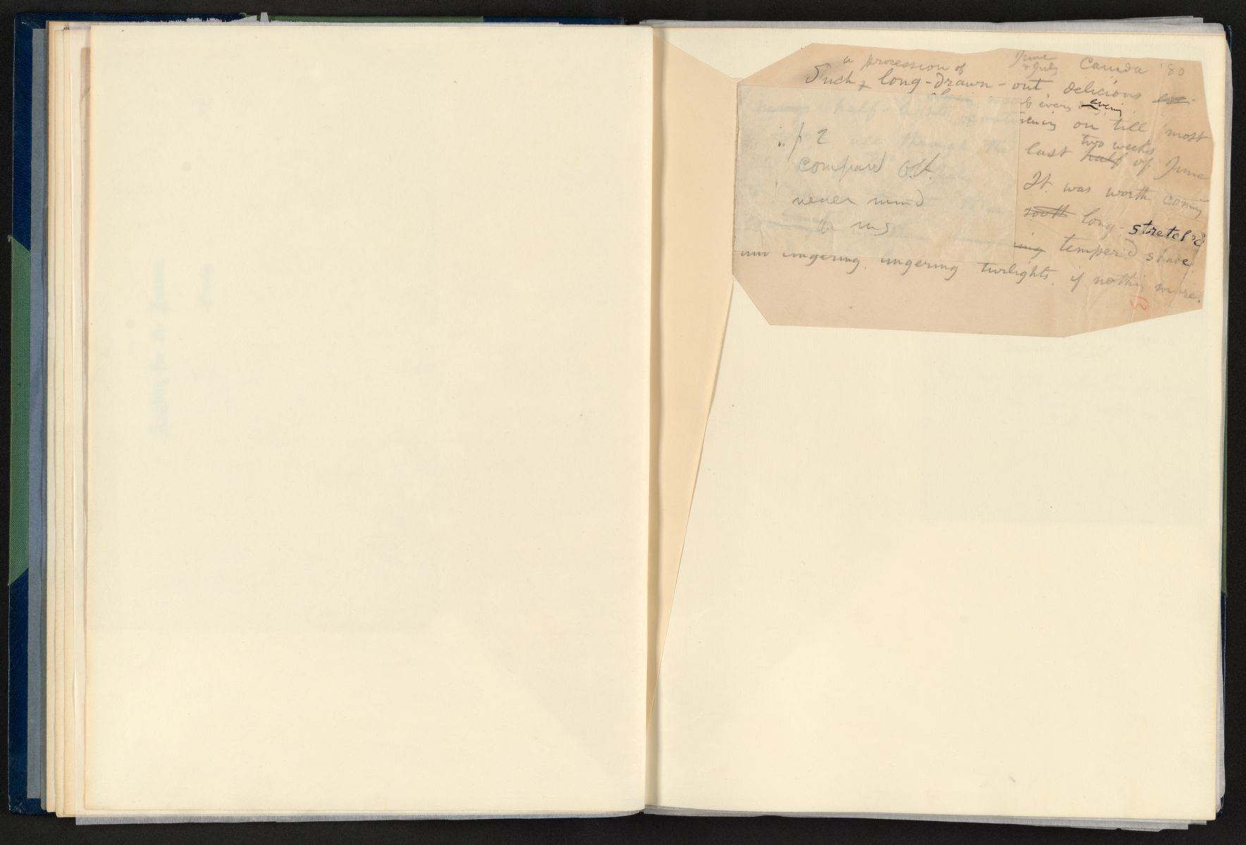mss1863000009-10