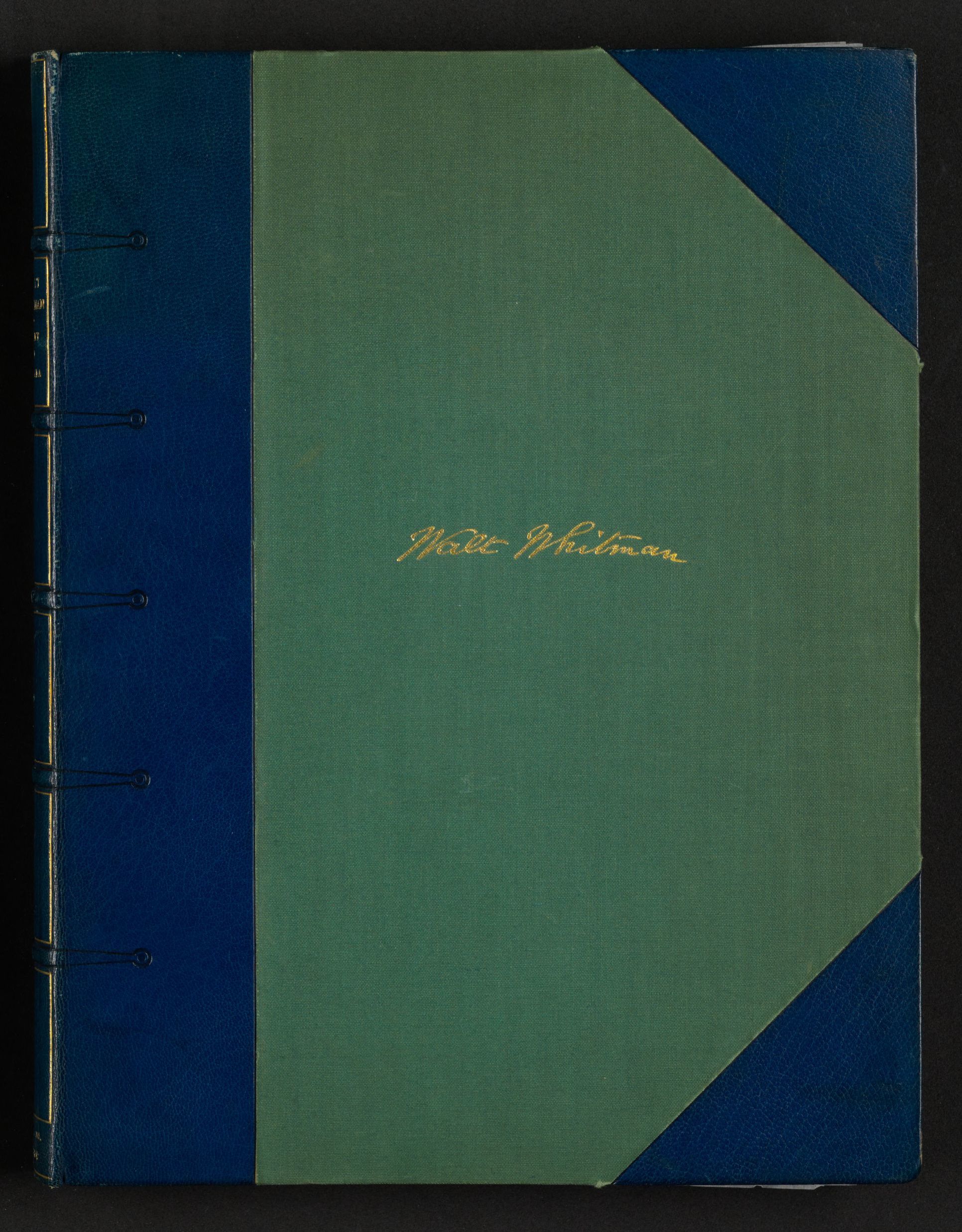 mss1863000009-2