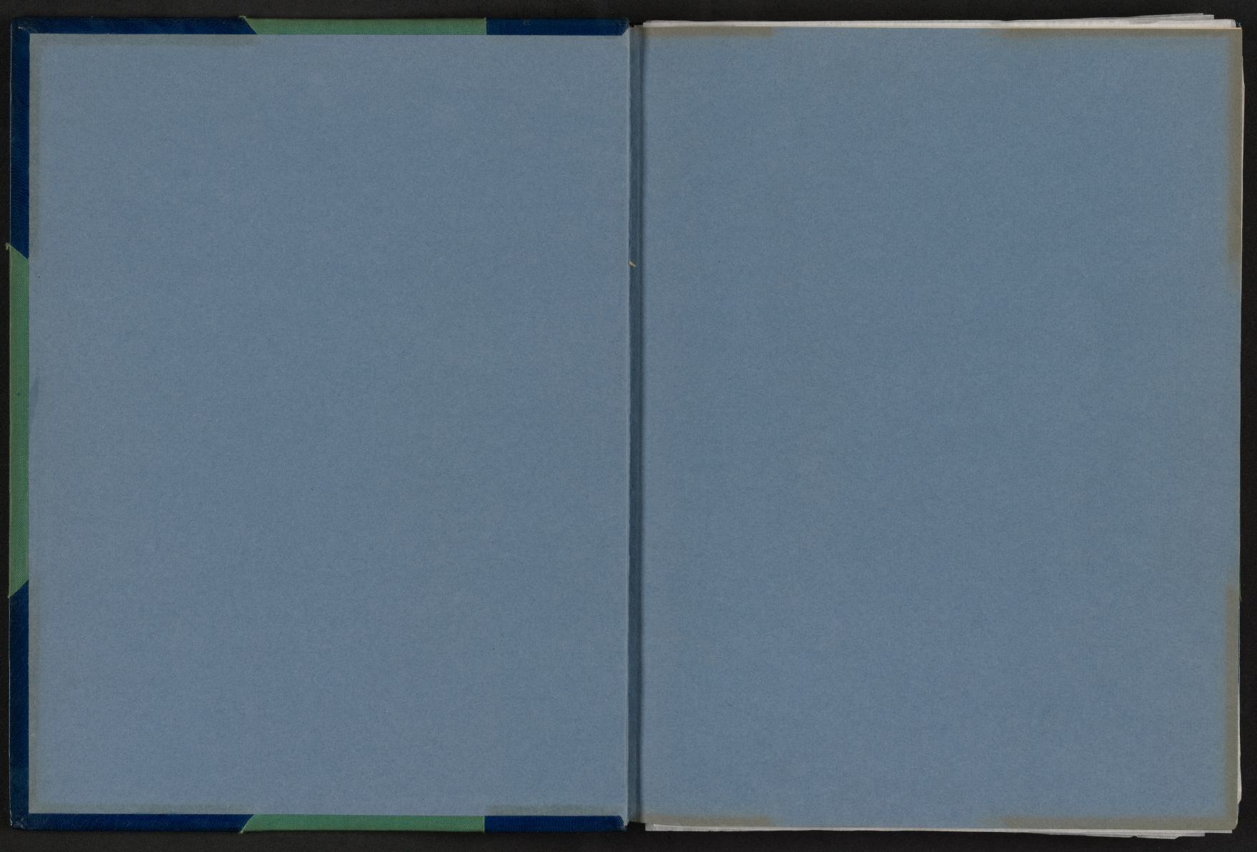 mss1863000009-3