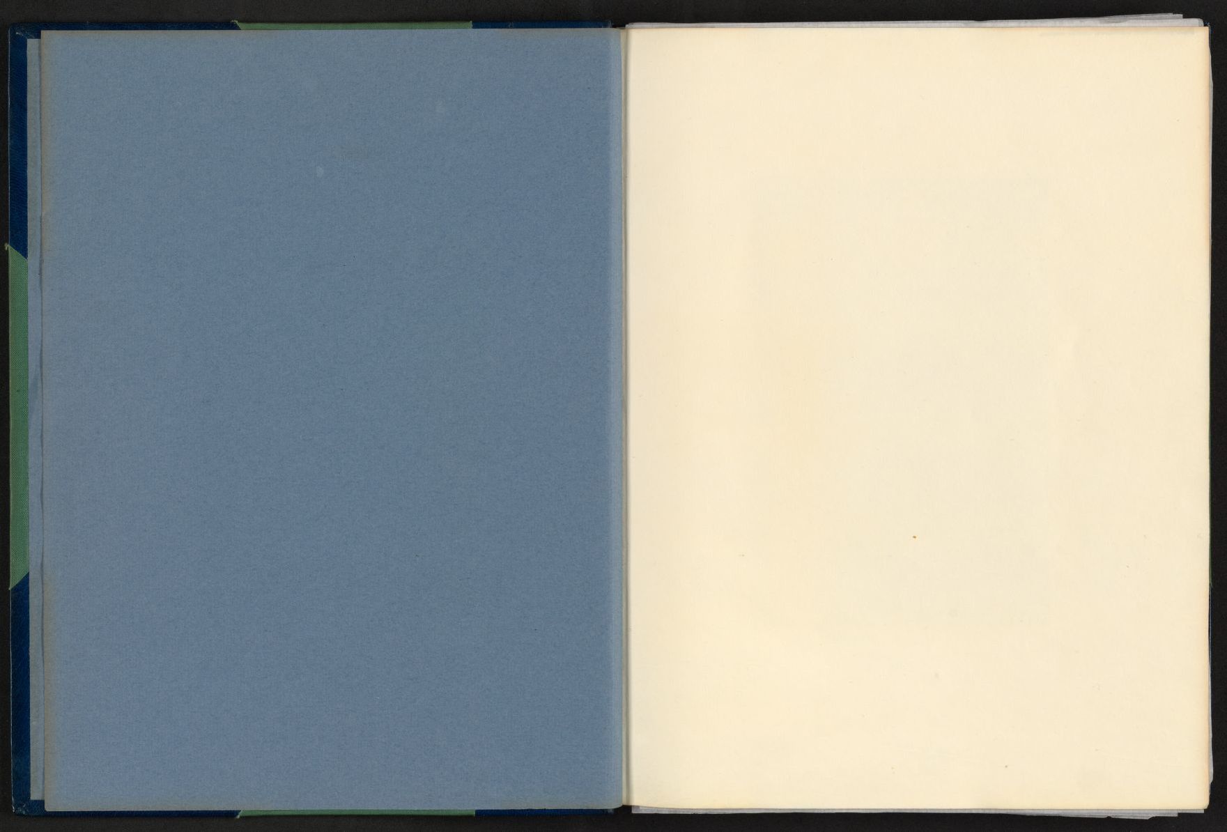 mss1863000009-4