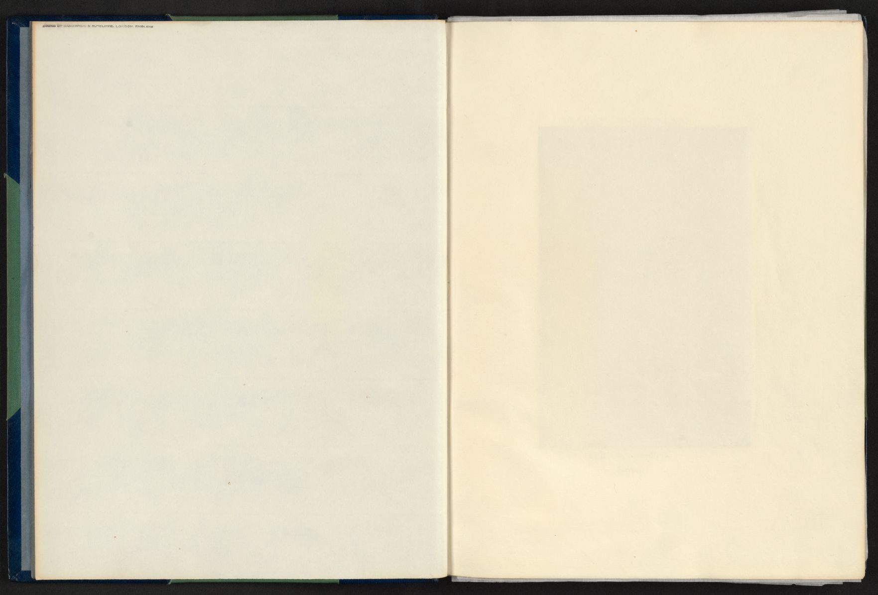 mss1863000009-5