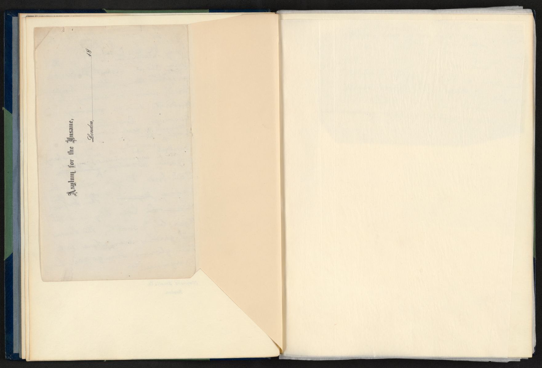 mss1863000009-9