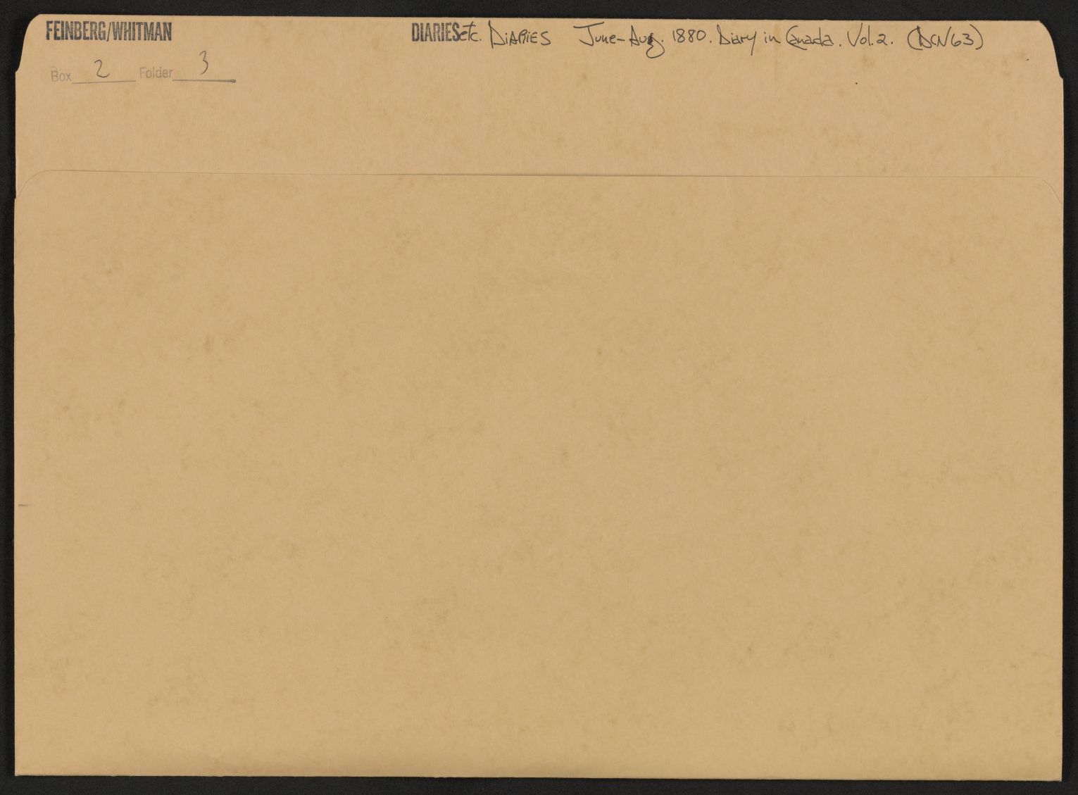 mss1863000010-1