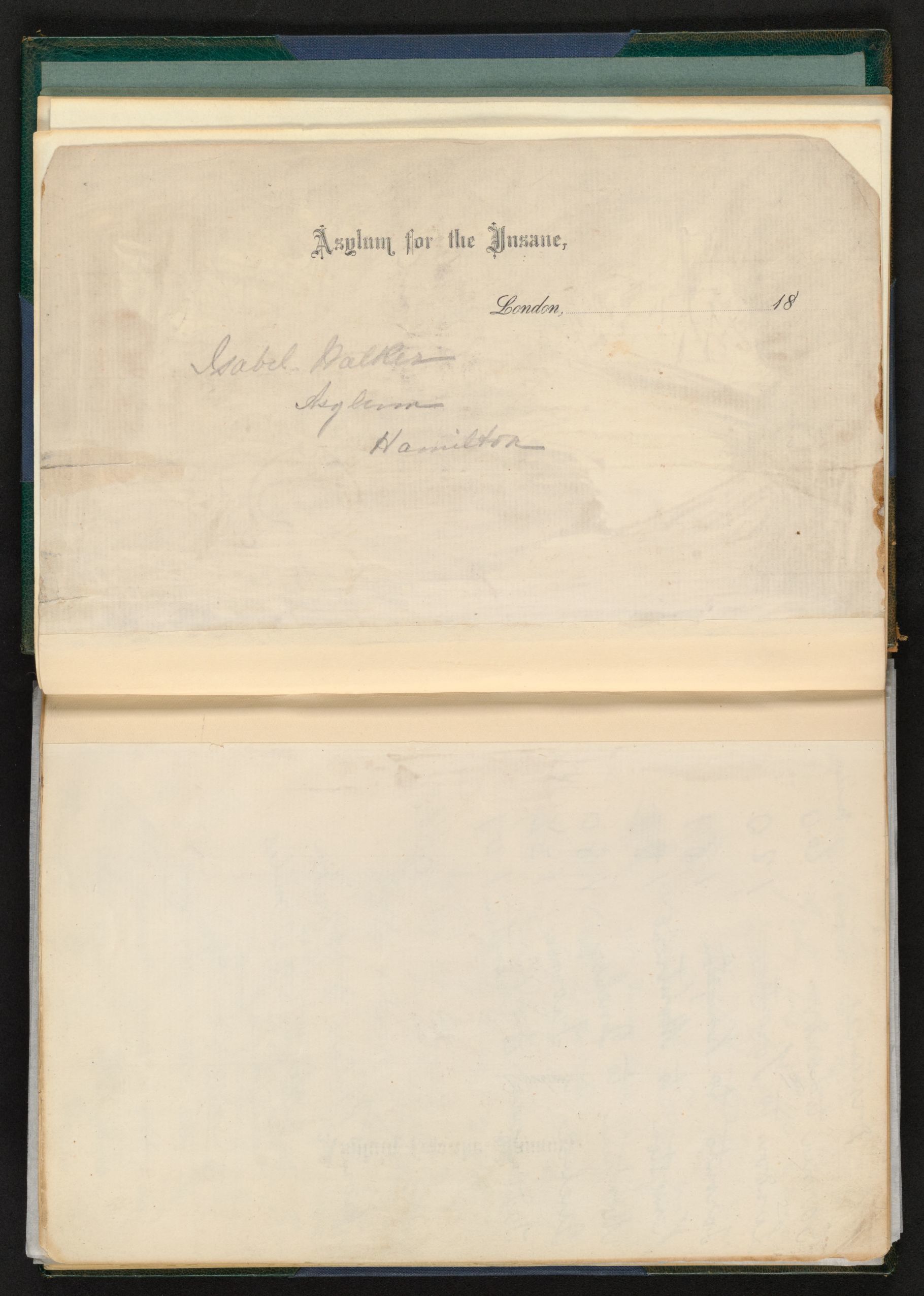 mss1863000010-10