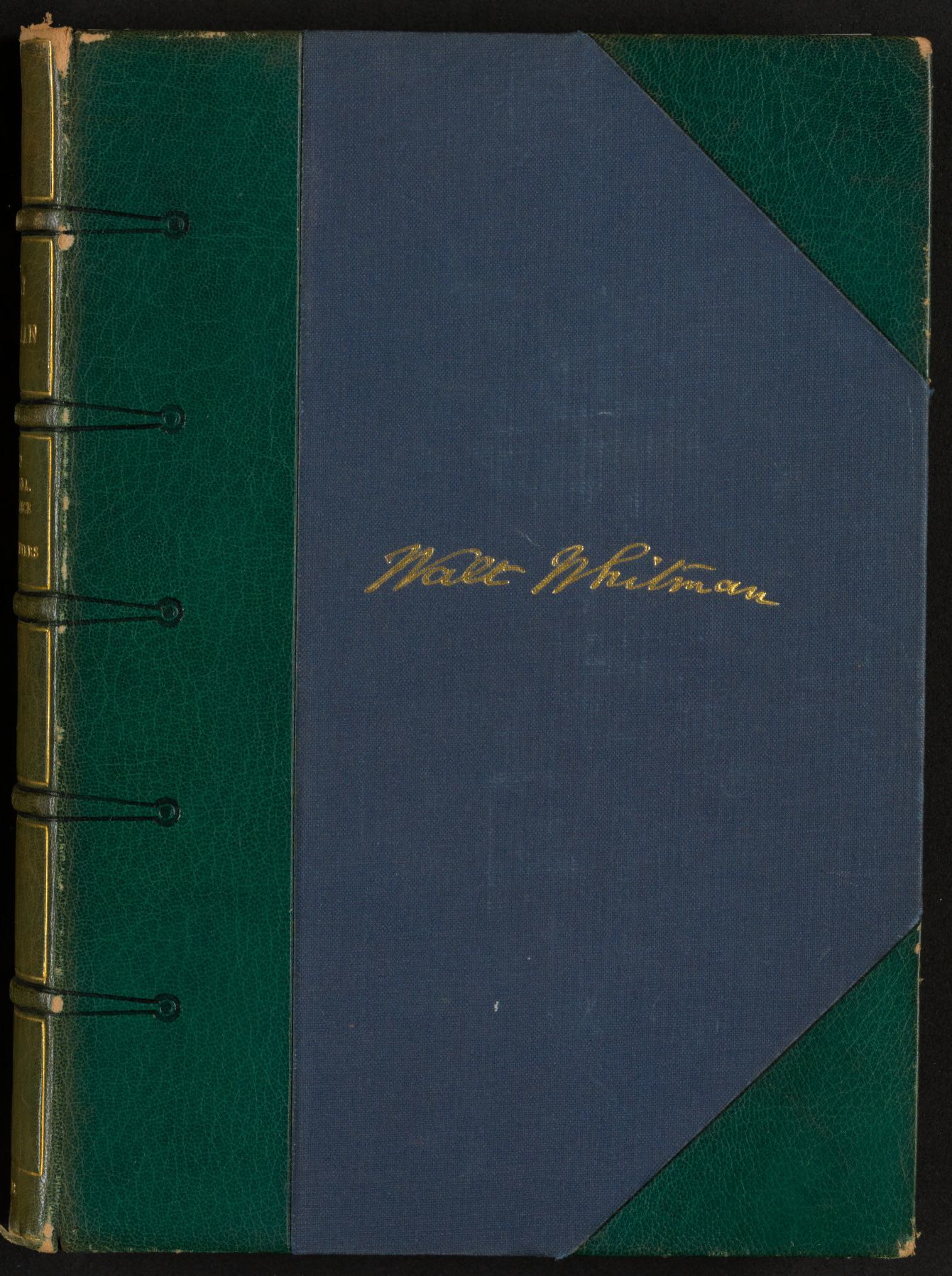 mss1863000010-3