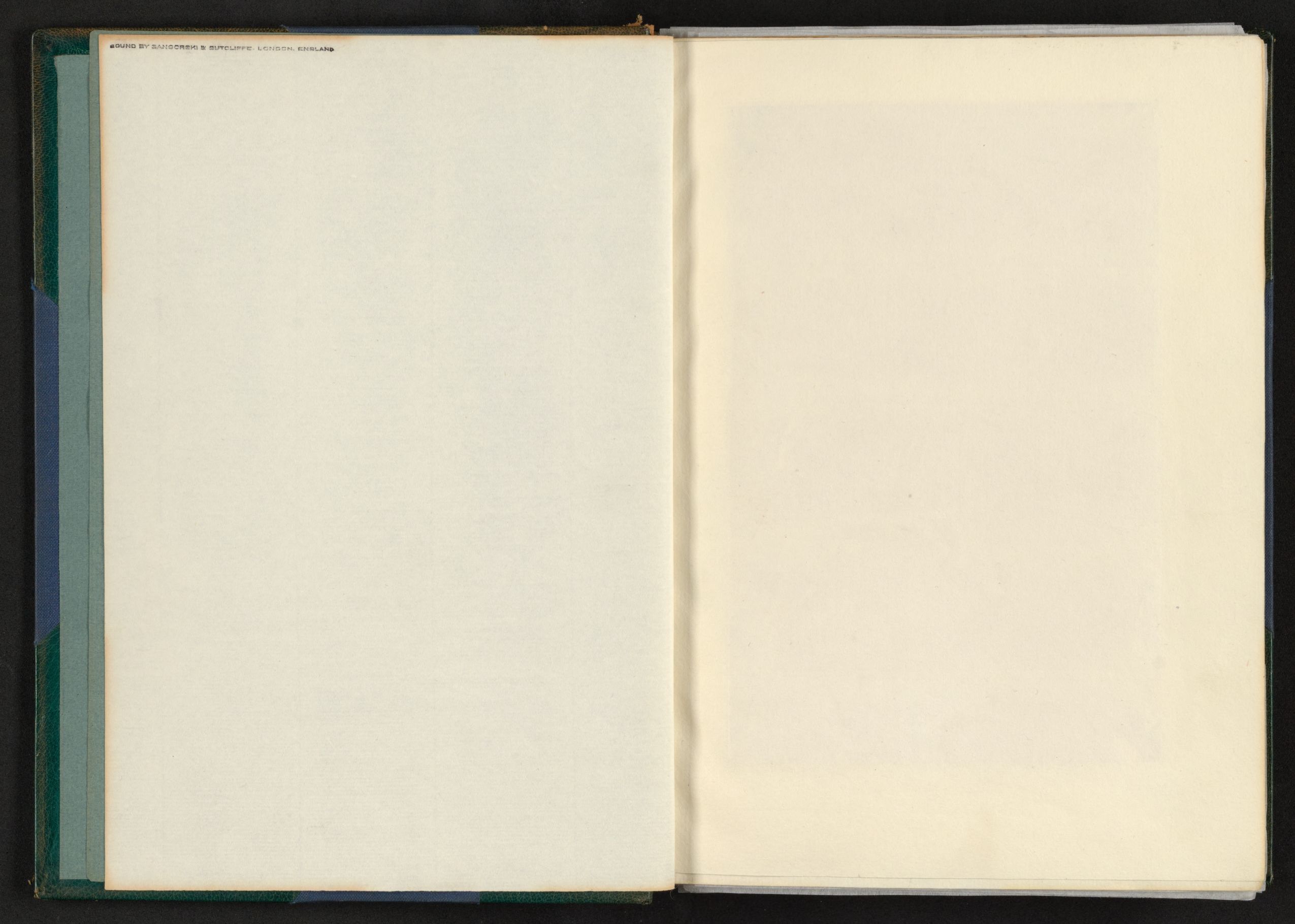 mss1863000010-6