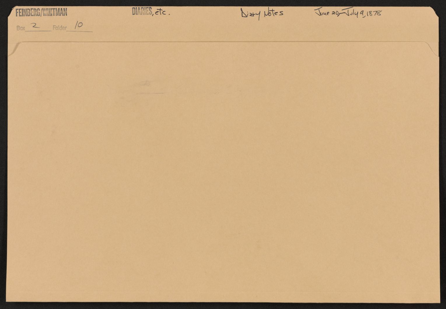 mss1863000017-1