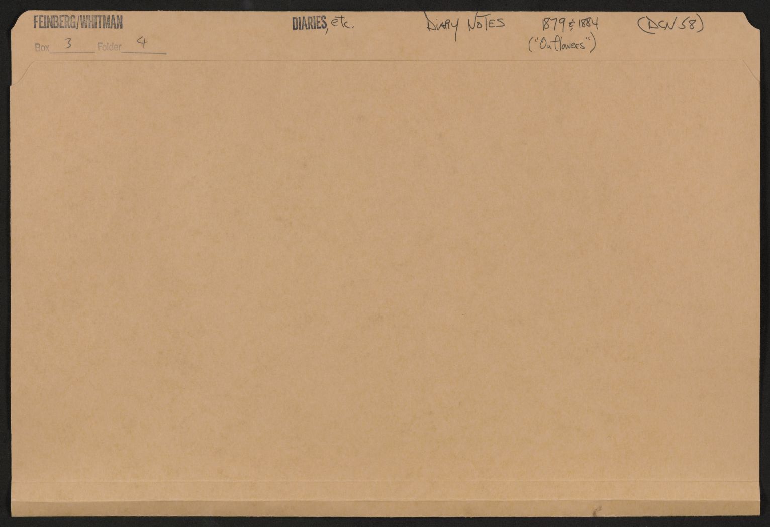 mss1863000022-1