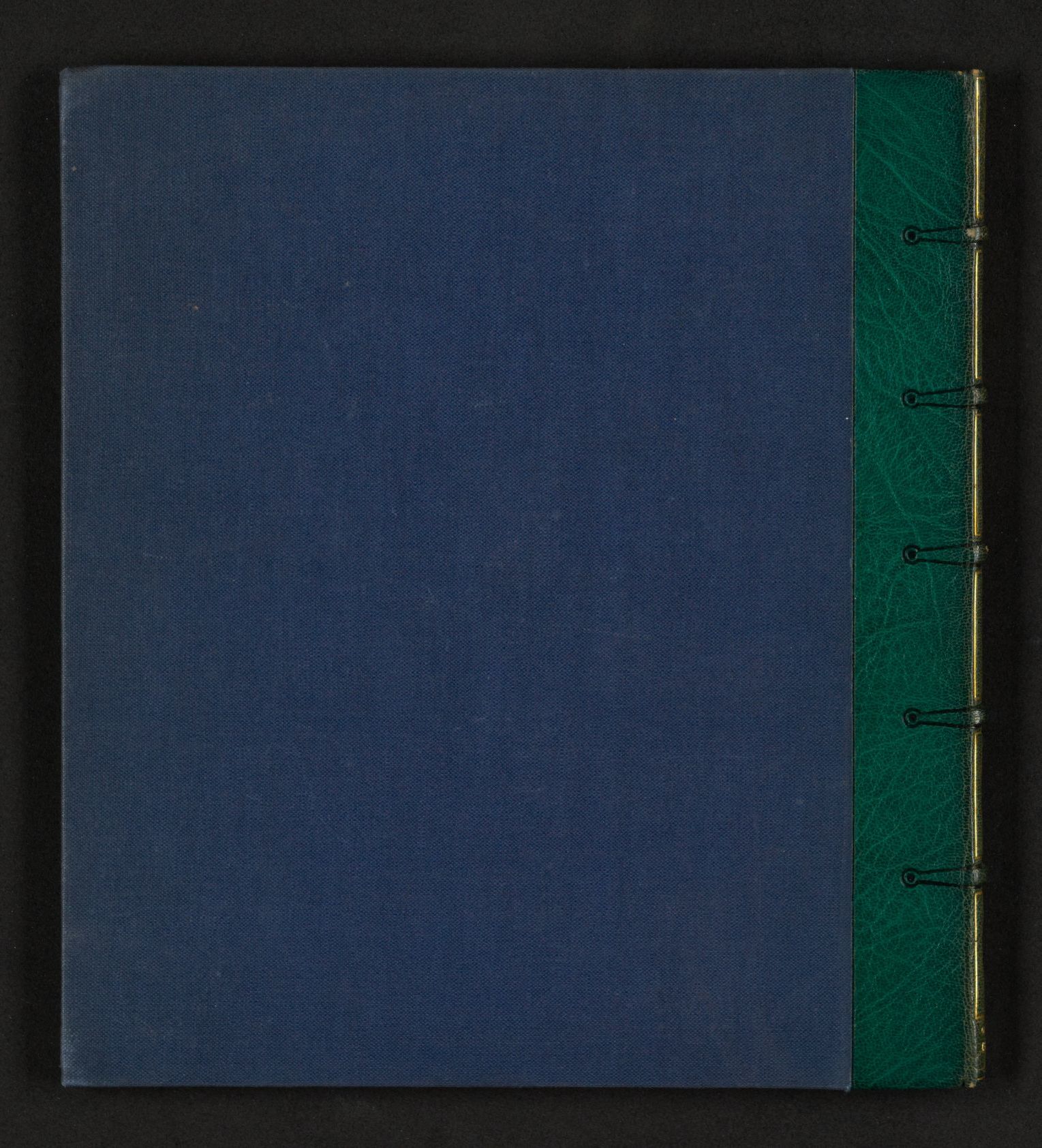 mss1863000022-12