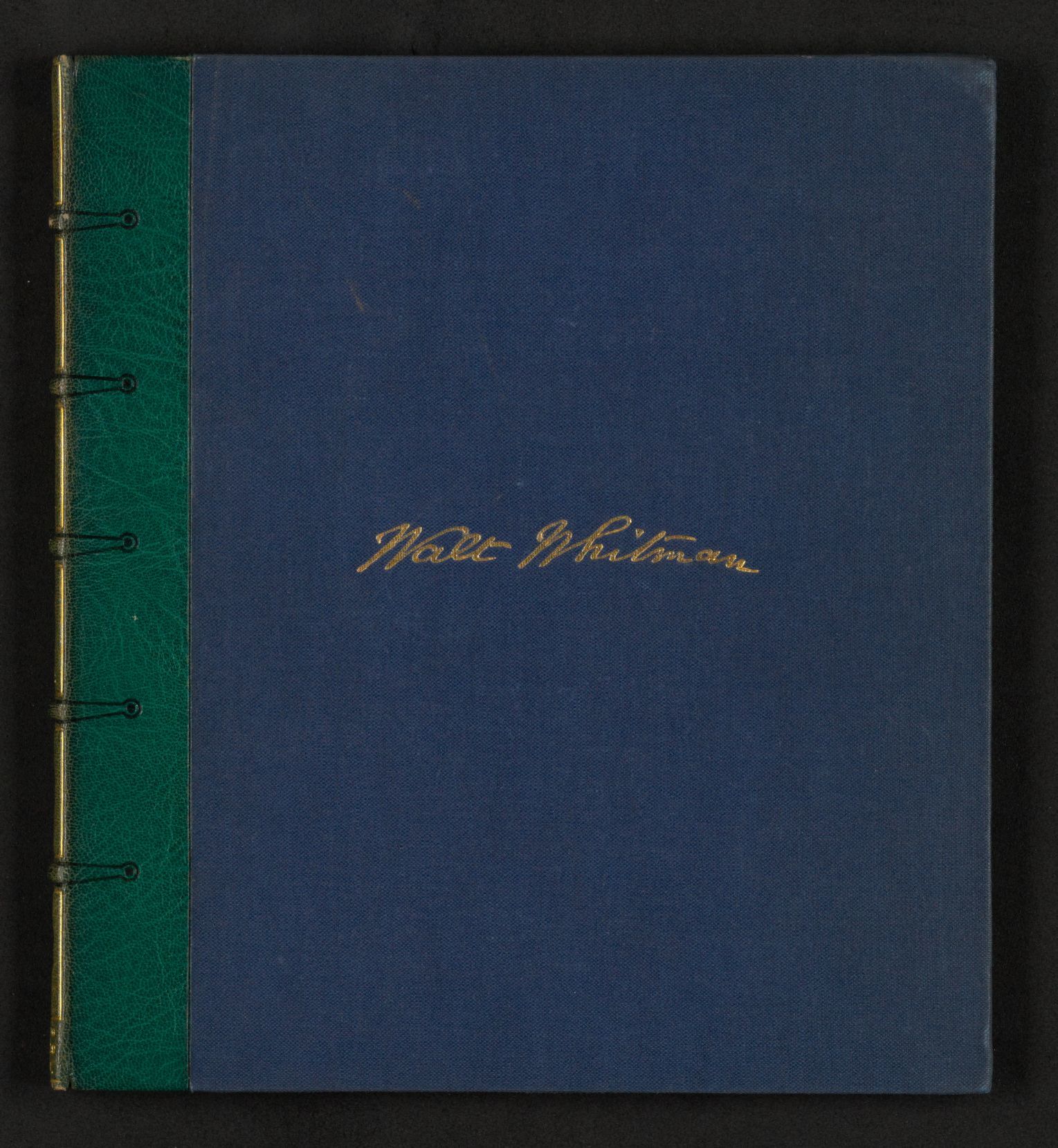 mss1863000022-2