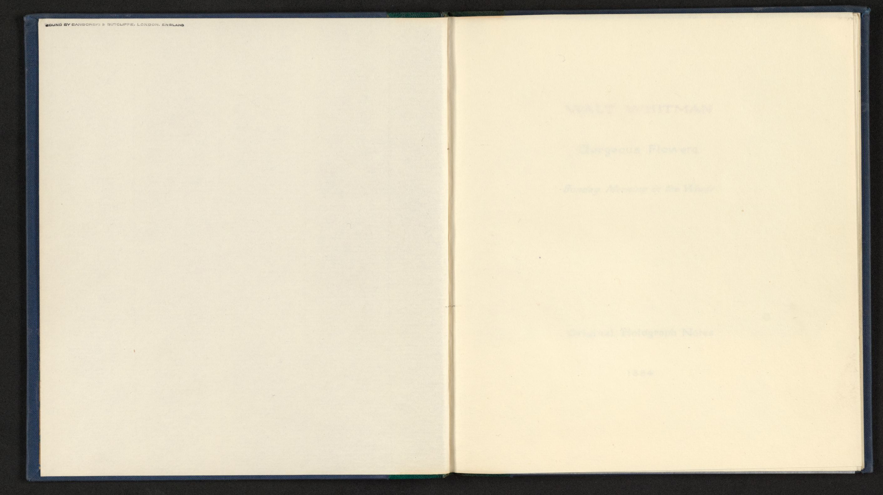 mss1863000022-4