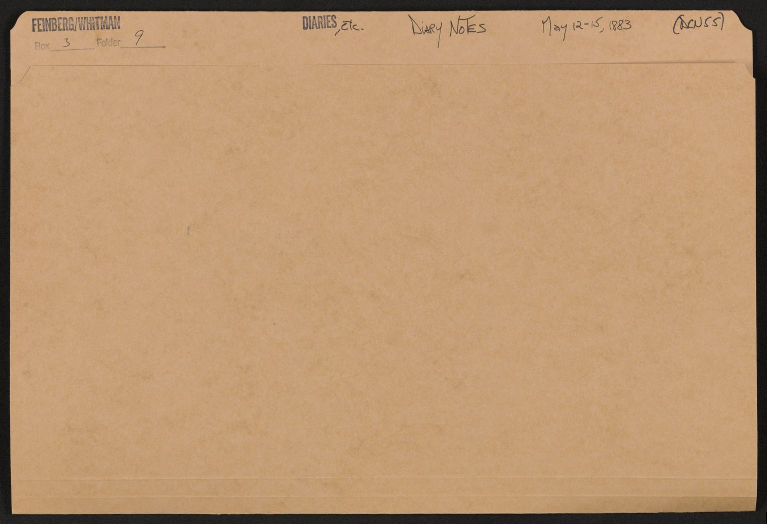 mss1863000027-1