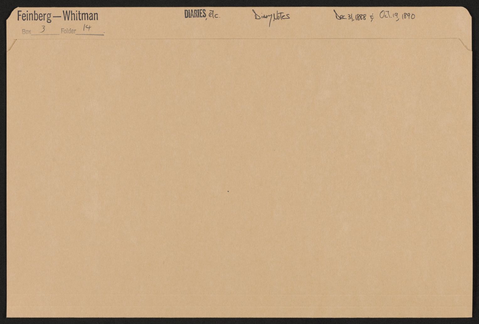 mss1863000032-1