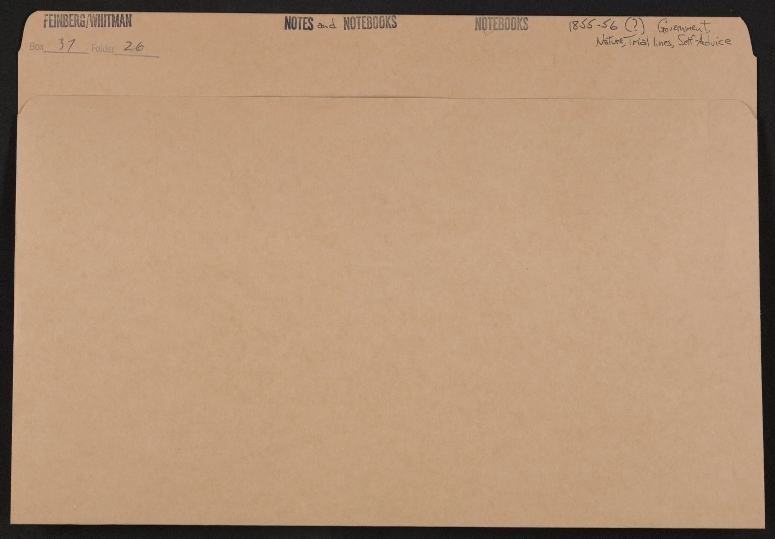mss1863001146-1