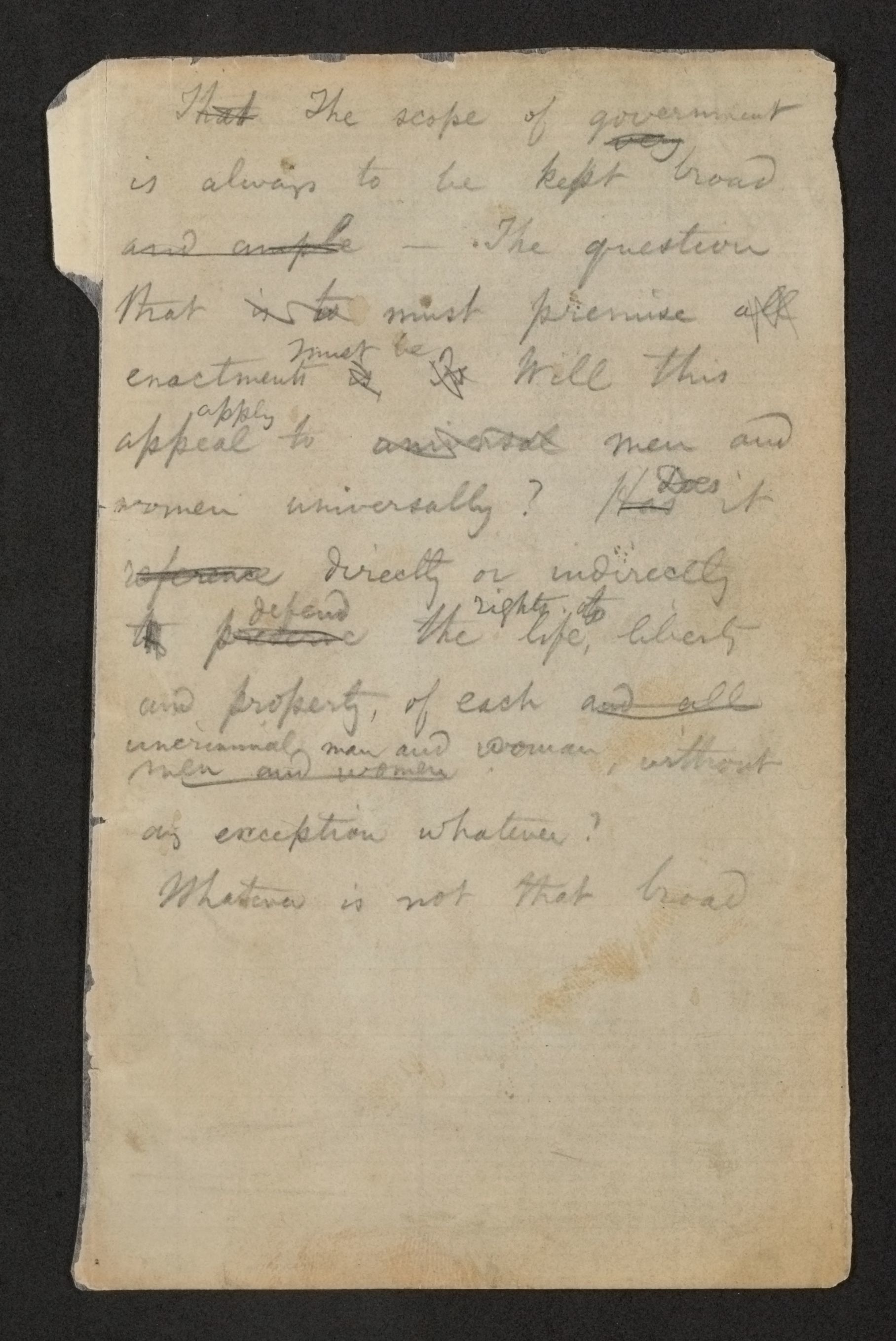 mss1863001146-37