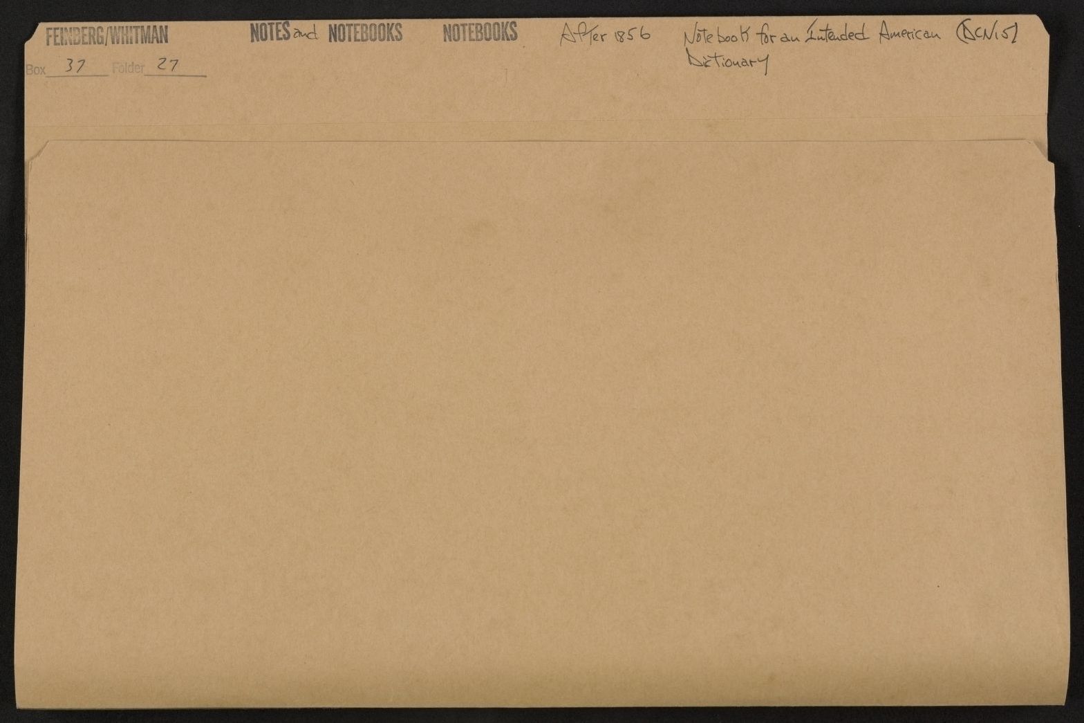 mss1863001147-1