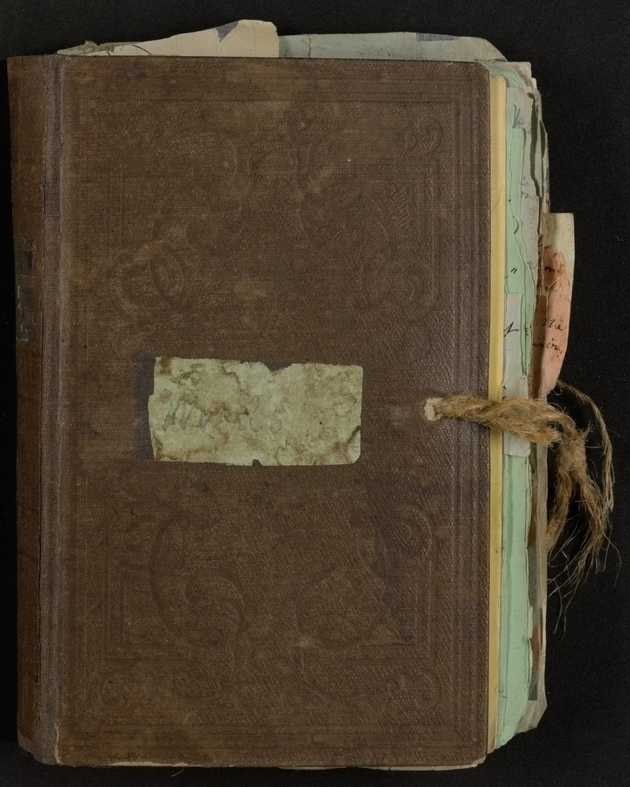 mss1863001147-2
