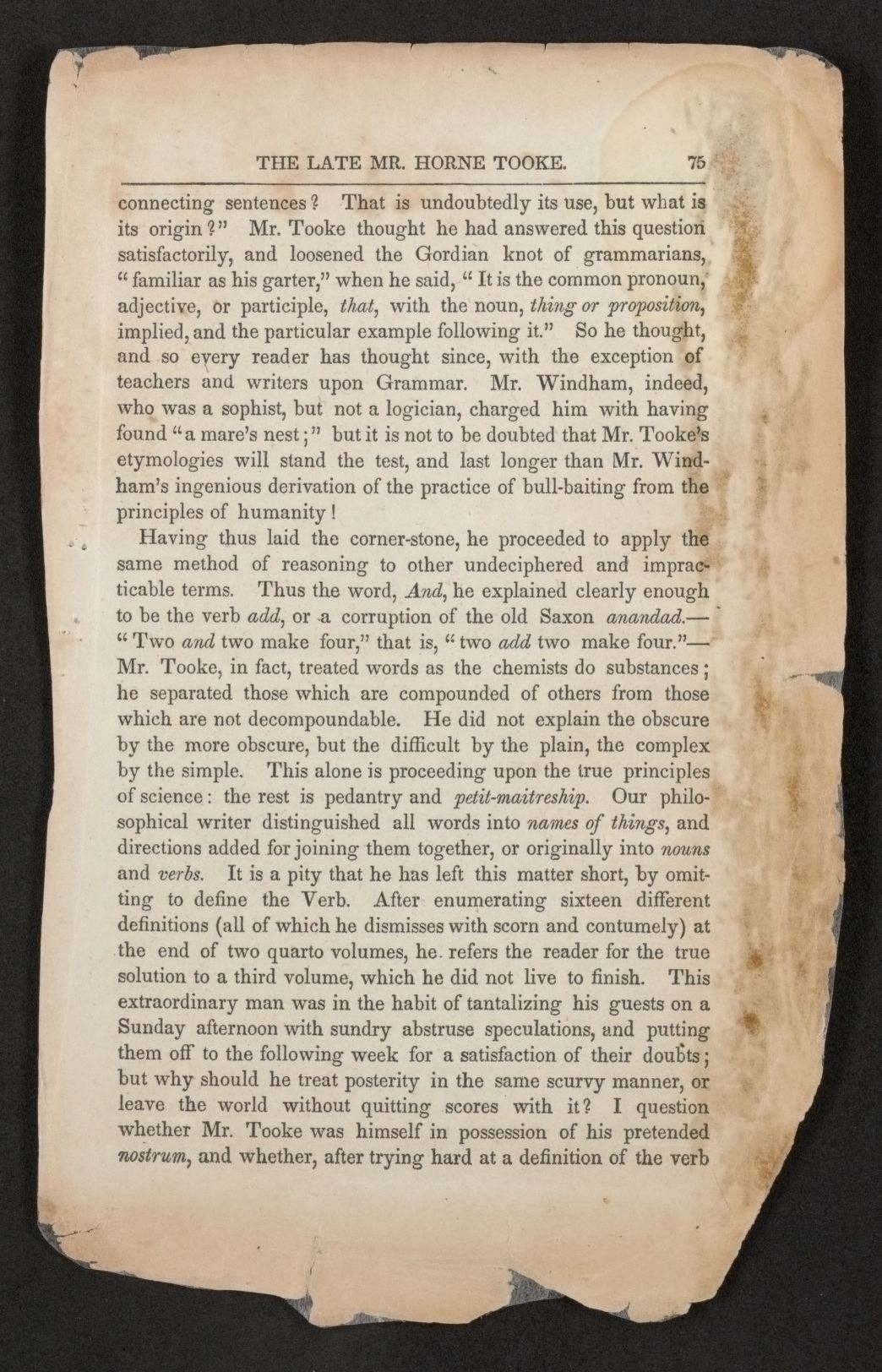 mss1863001147-204