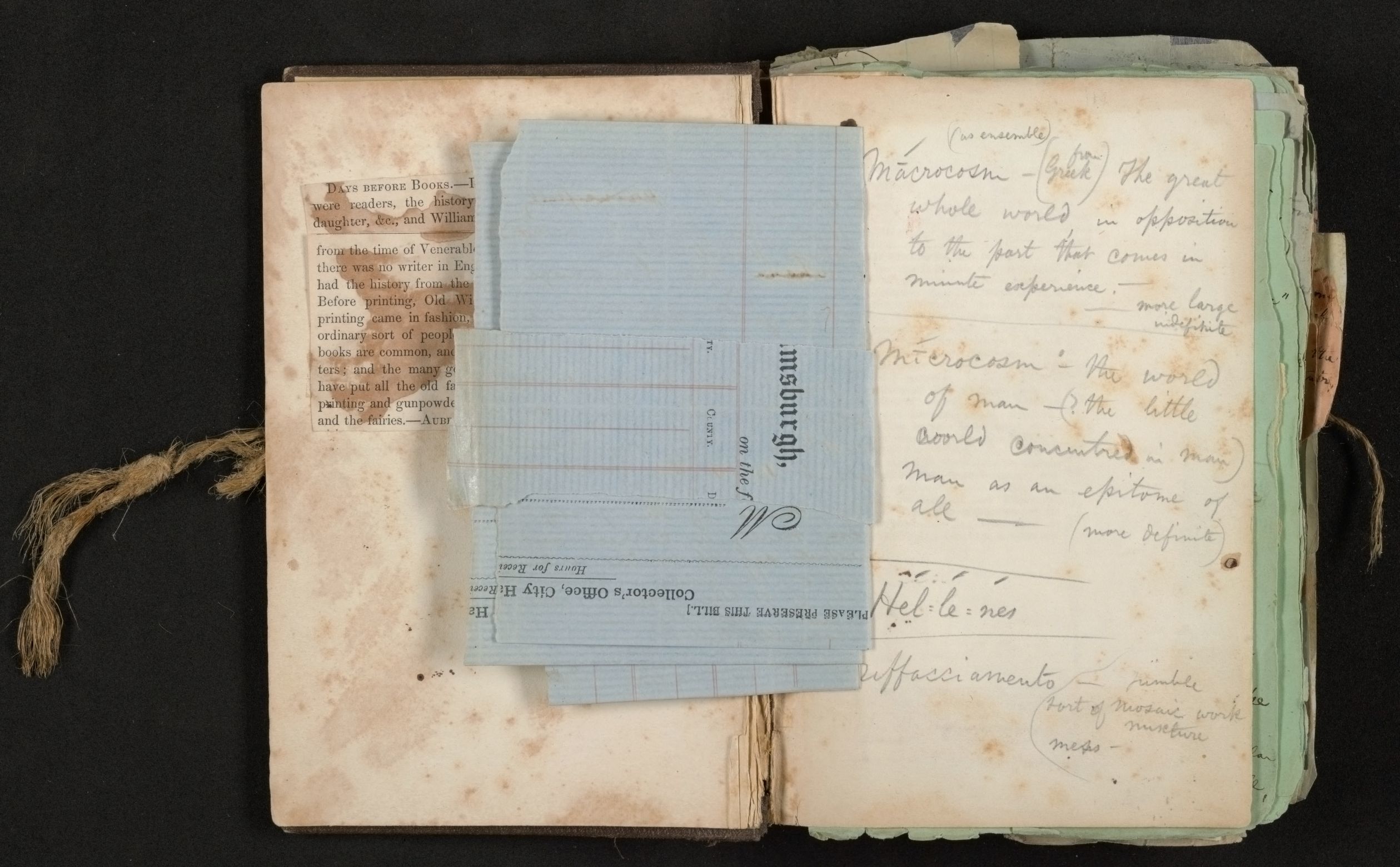 mss1863001147-9