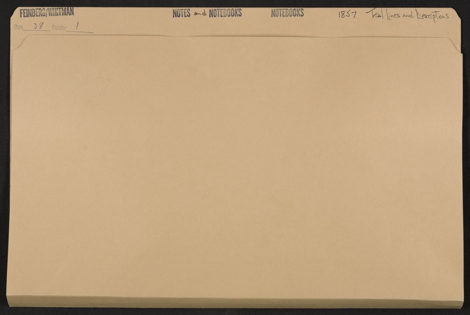 mss1863001148-1