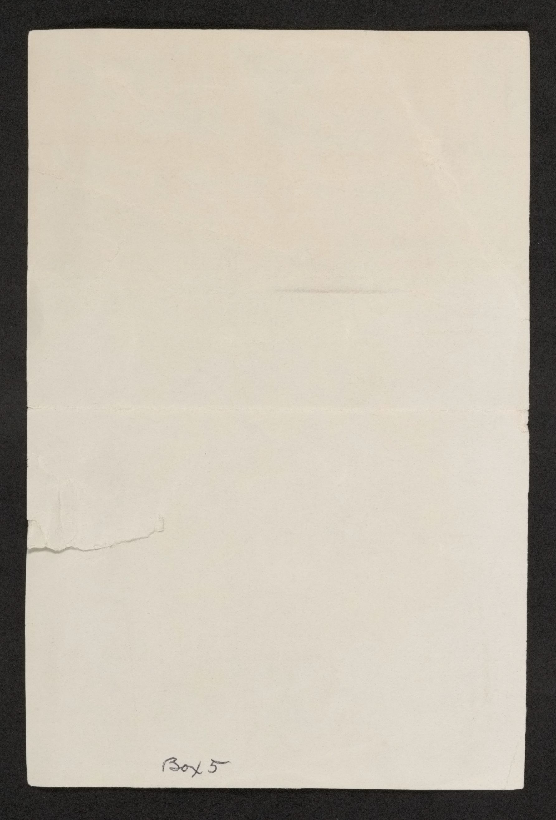 mss1863001148-3