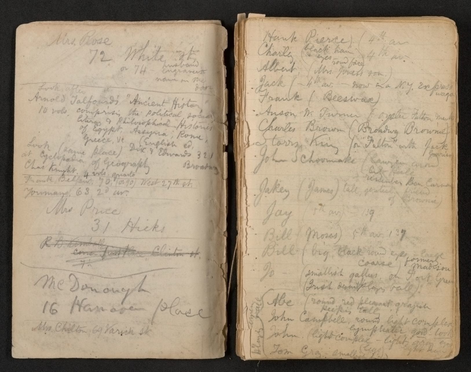 mss1863001148-6