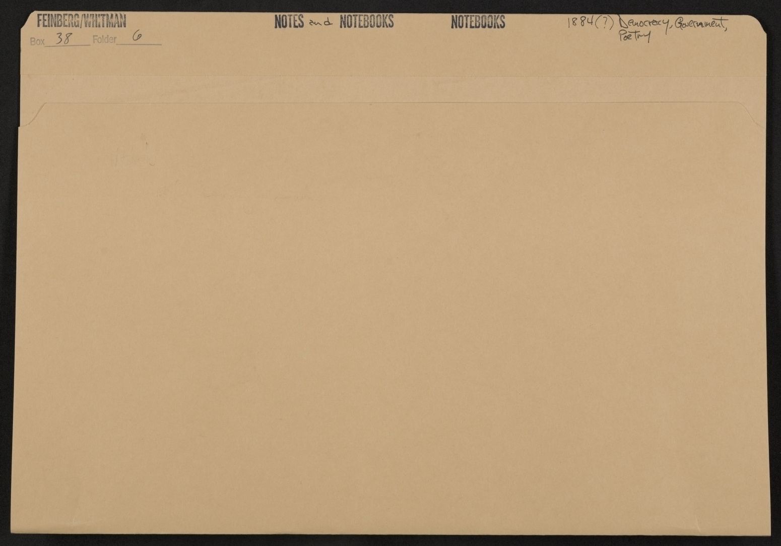 mss1863001153-1