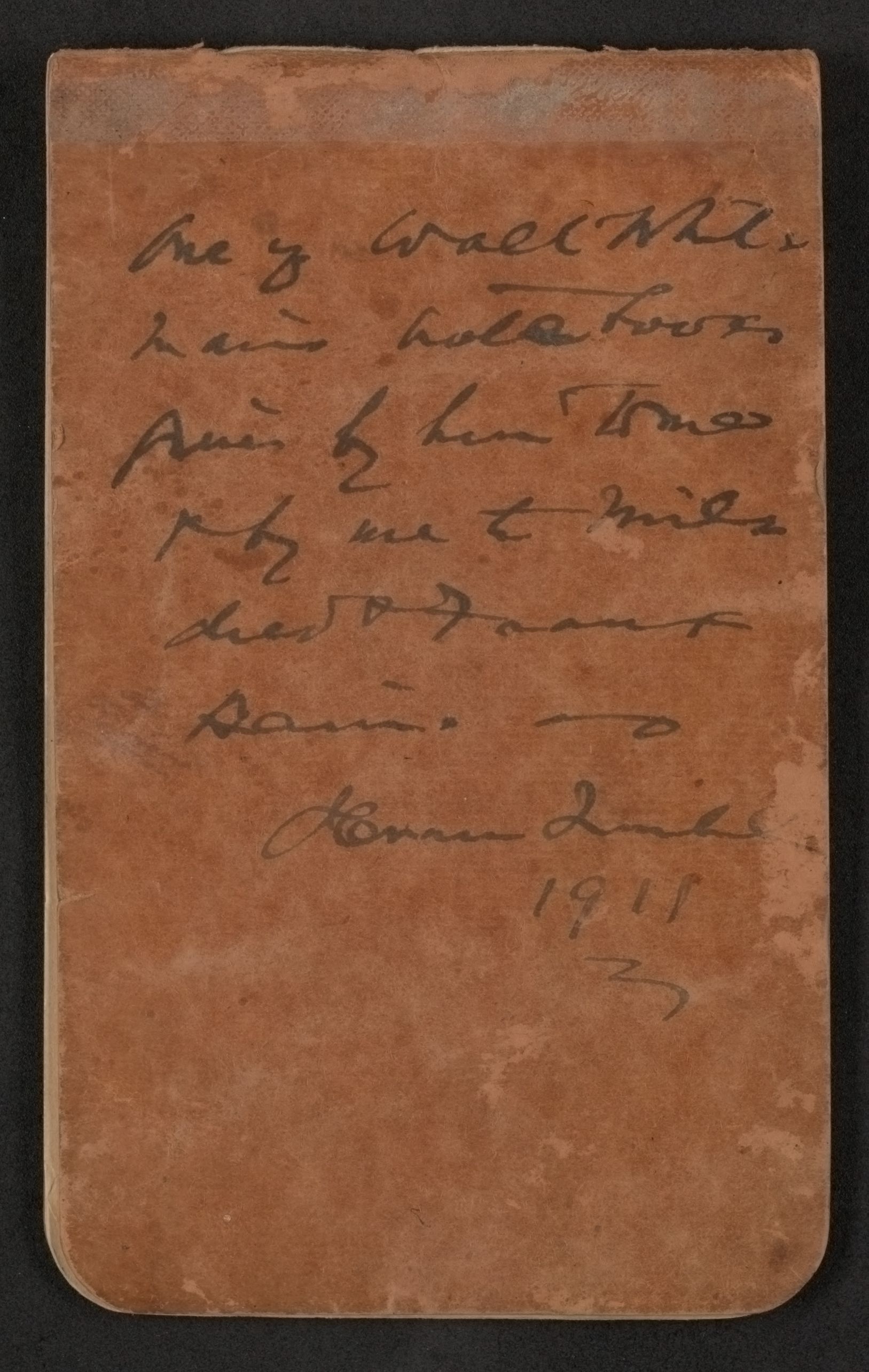 mss1863001153-6