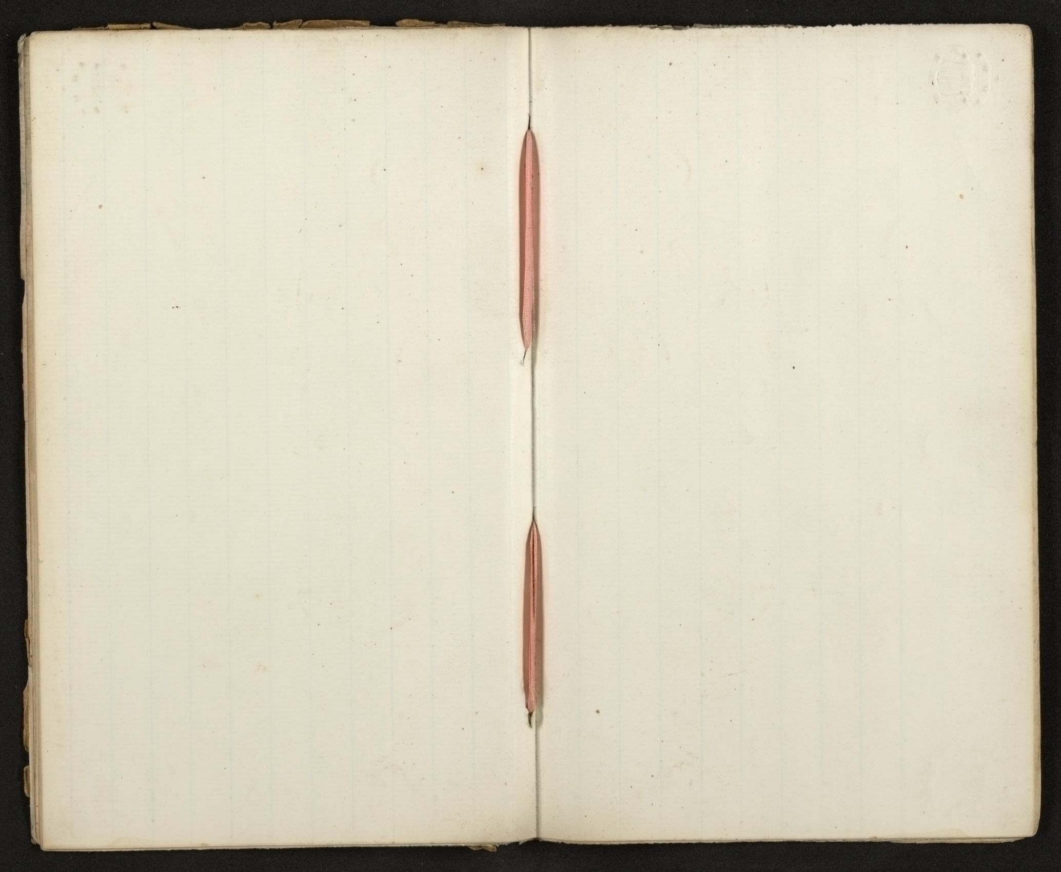 mss1863001154-10