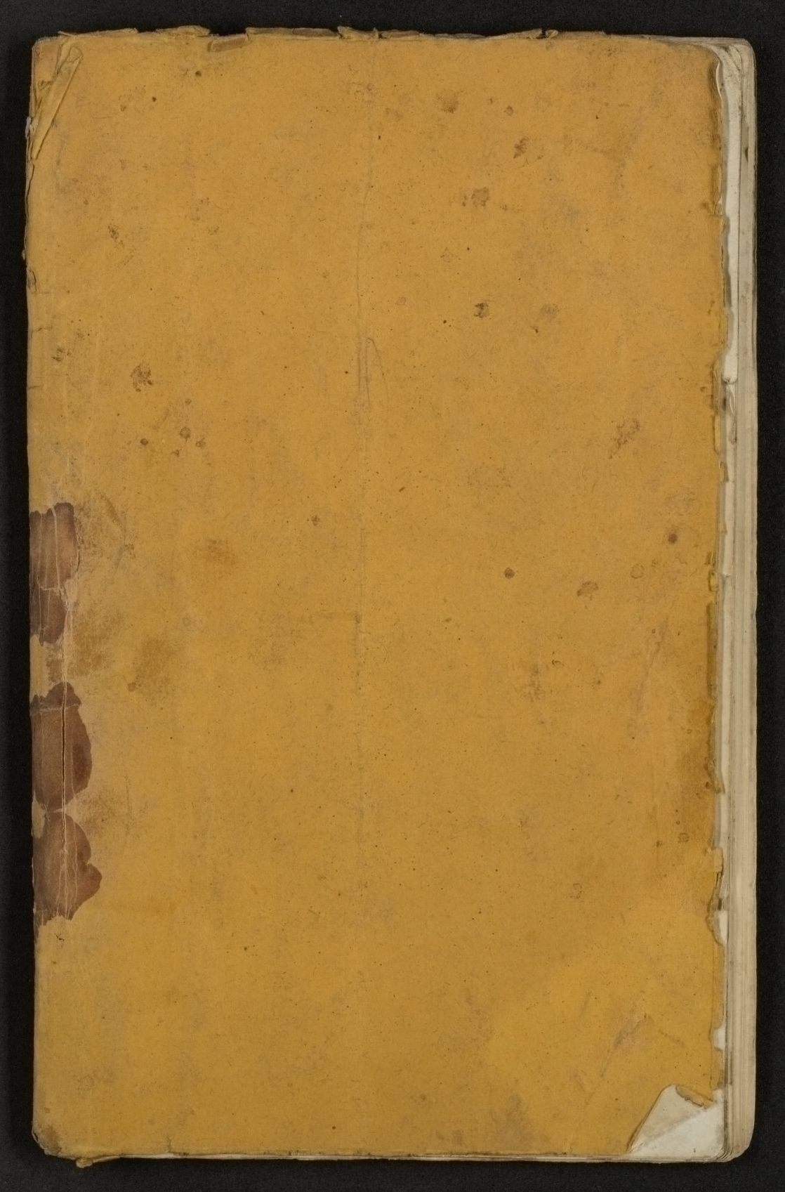 mss1863001154-4