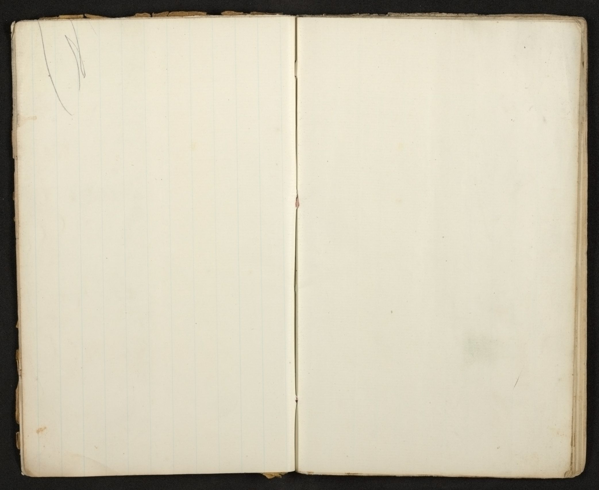 mss1863001154-7