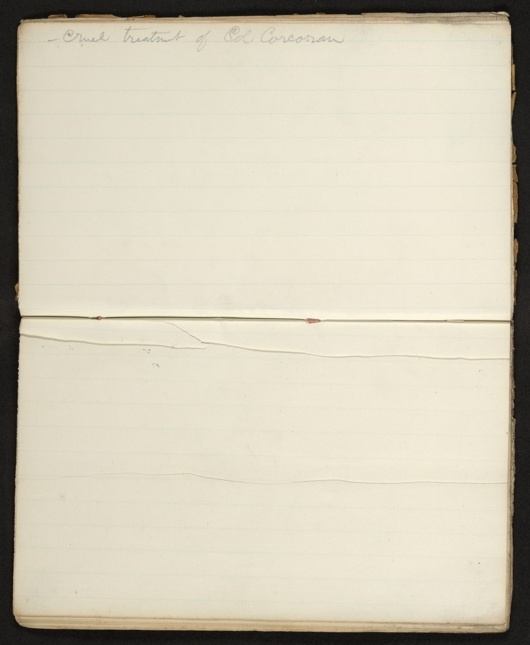 mss1863001154-9