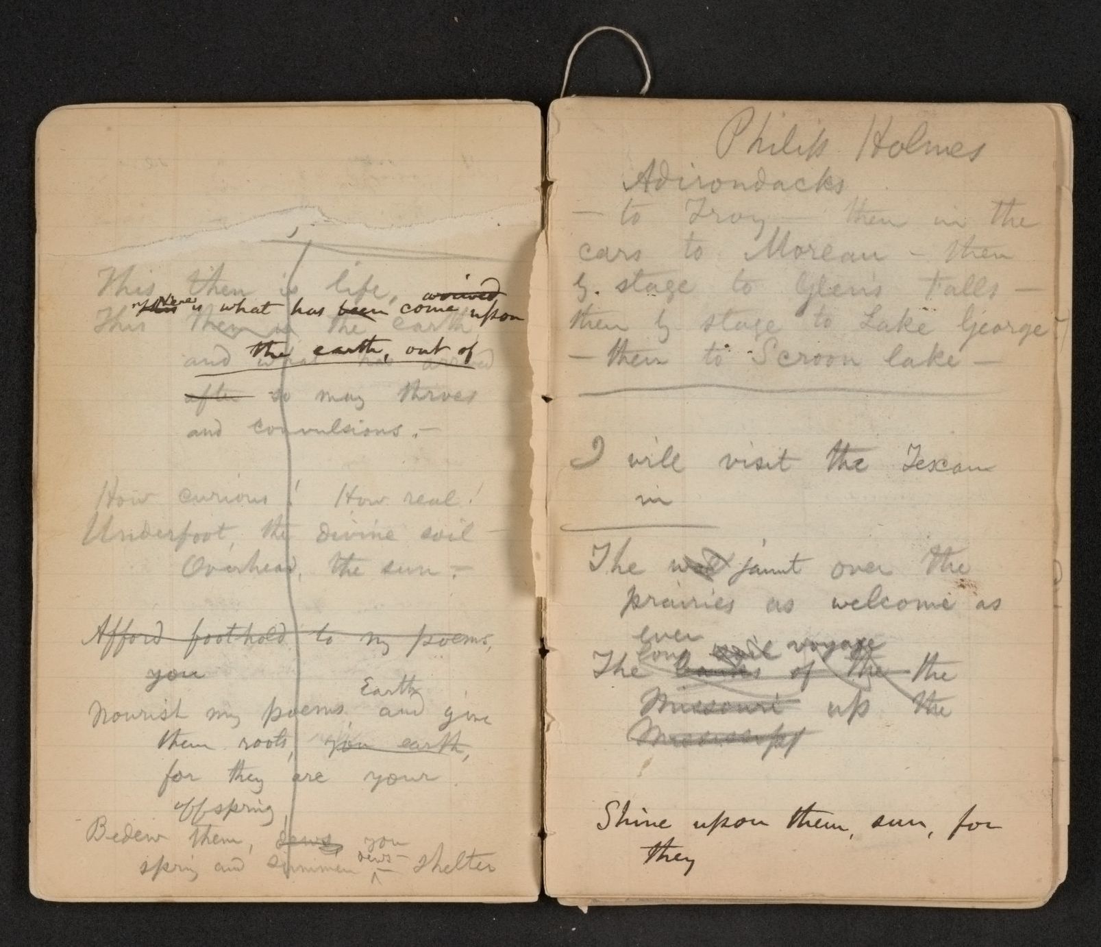 mss1863001156-32