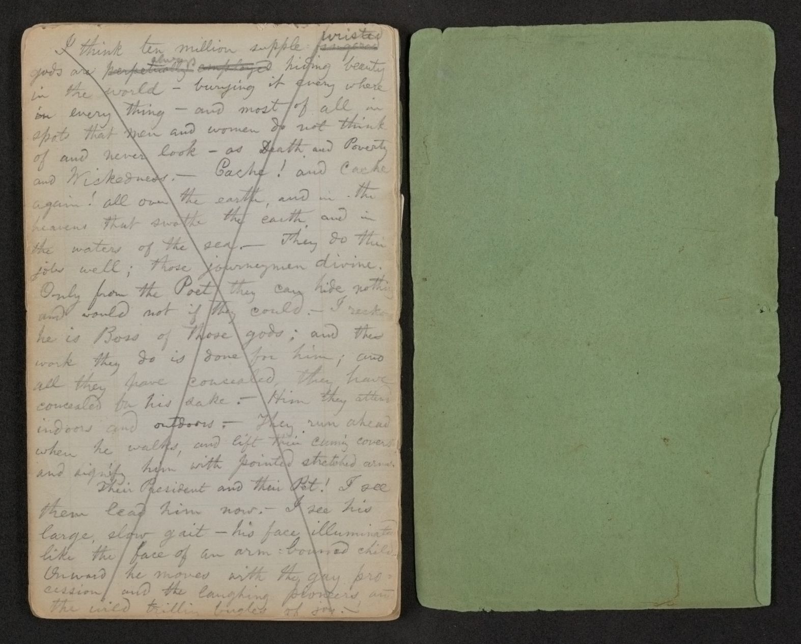 mss1863001156-75