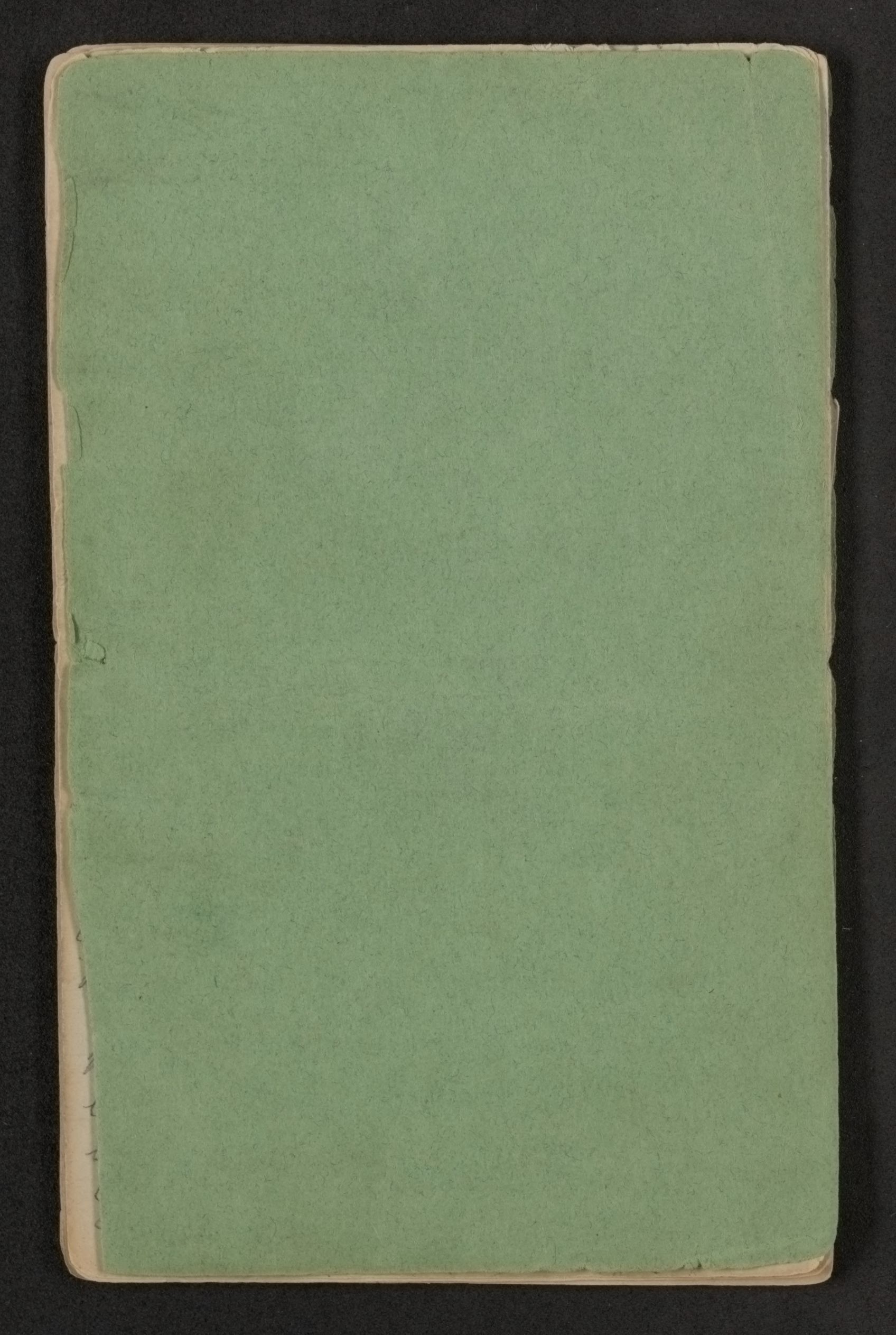 mss1863001156-76