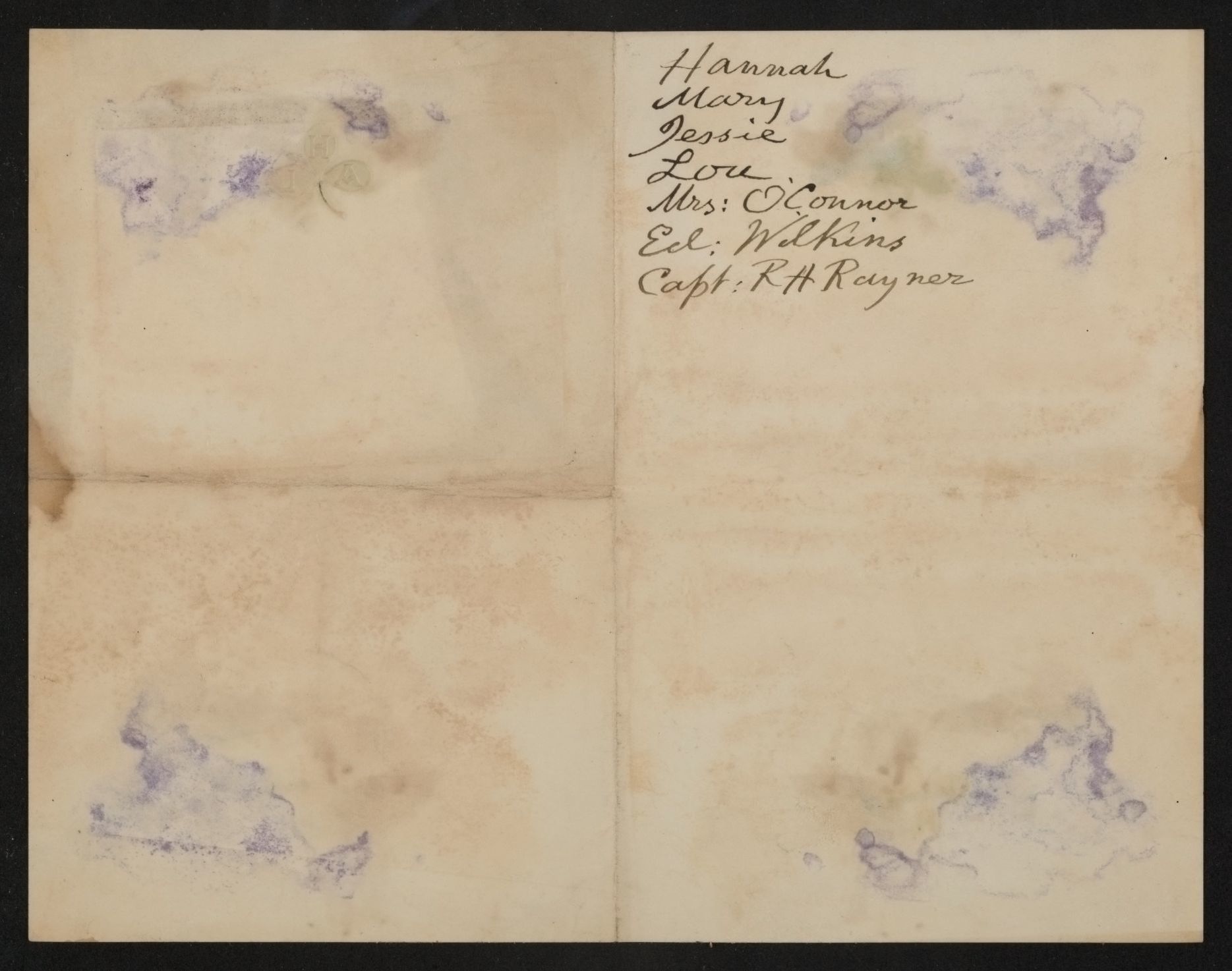 mss1863001170-4