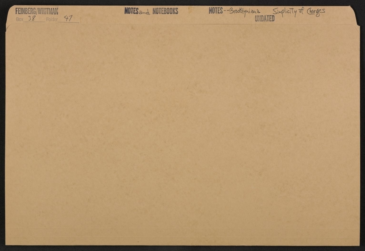 mss1863001194-1