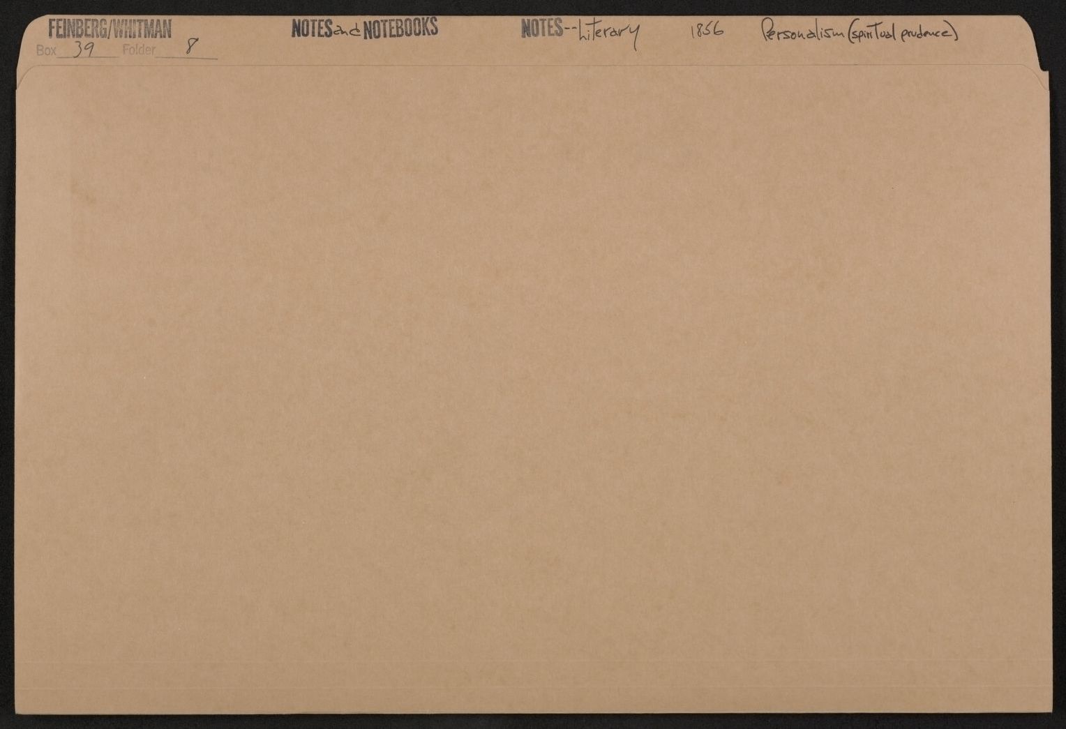 mss1863001203-1