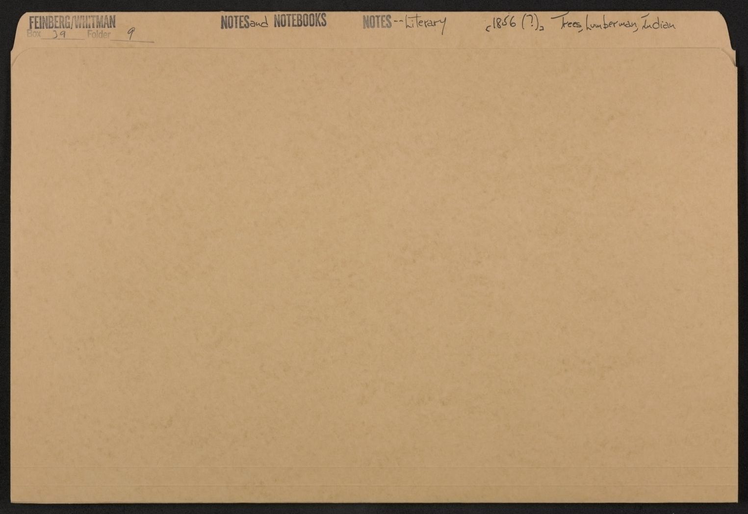 mss1863001204-1