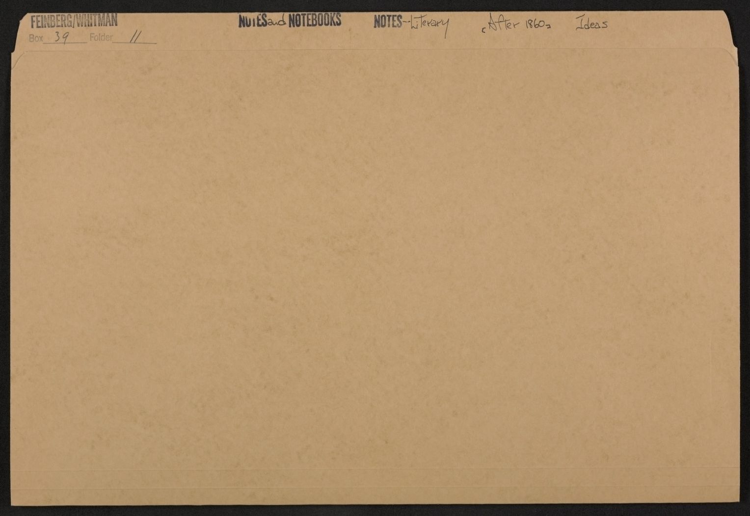mss1863001206-1
