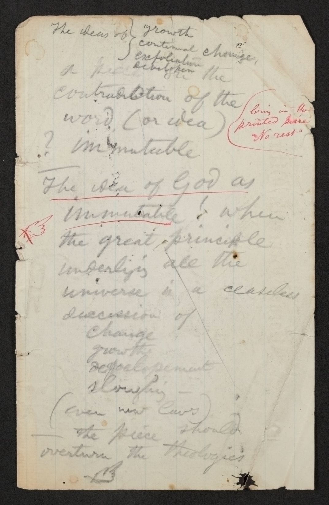 mss1863001206-4
