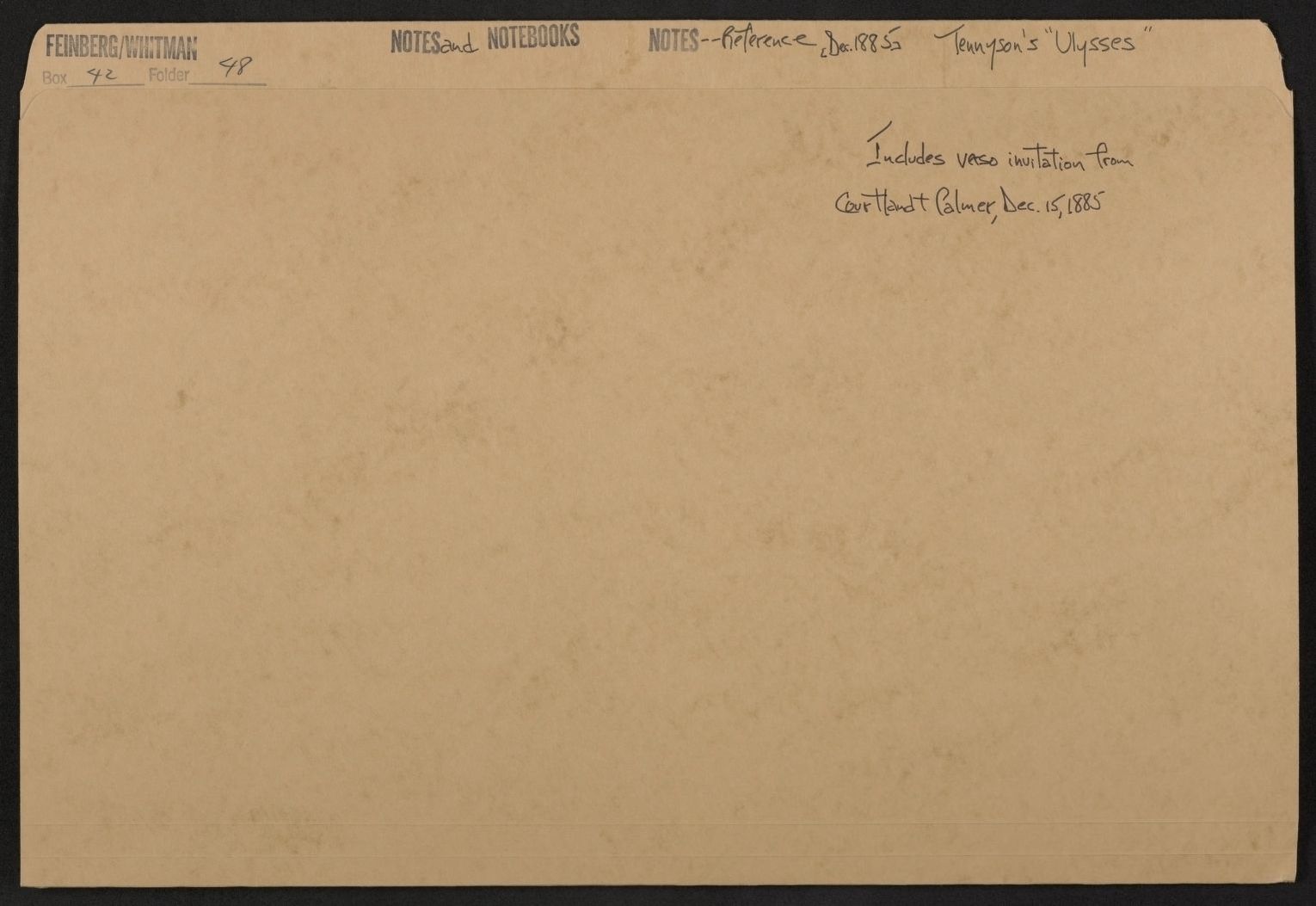 mss1863001477-1