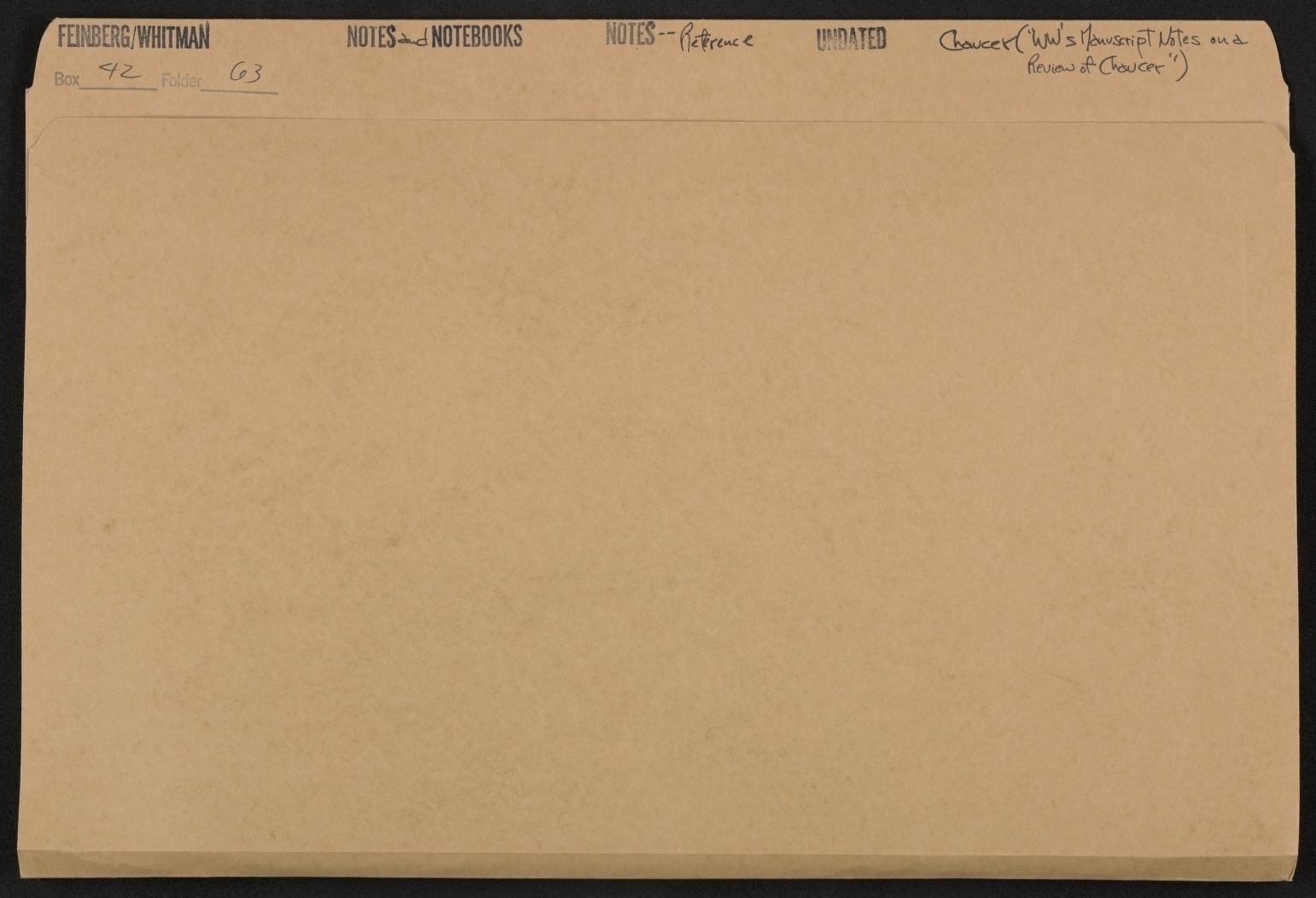 mss1863001492-1