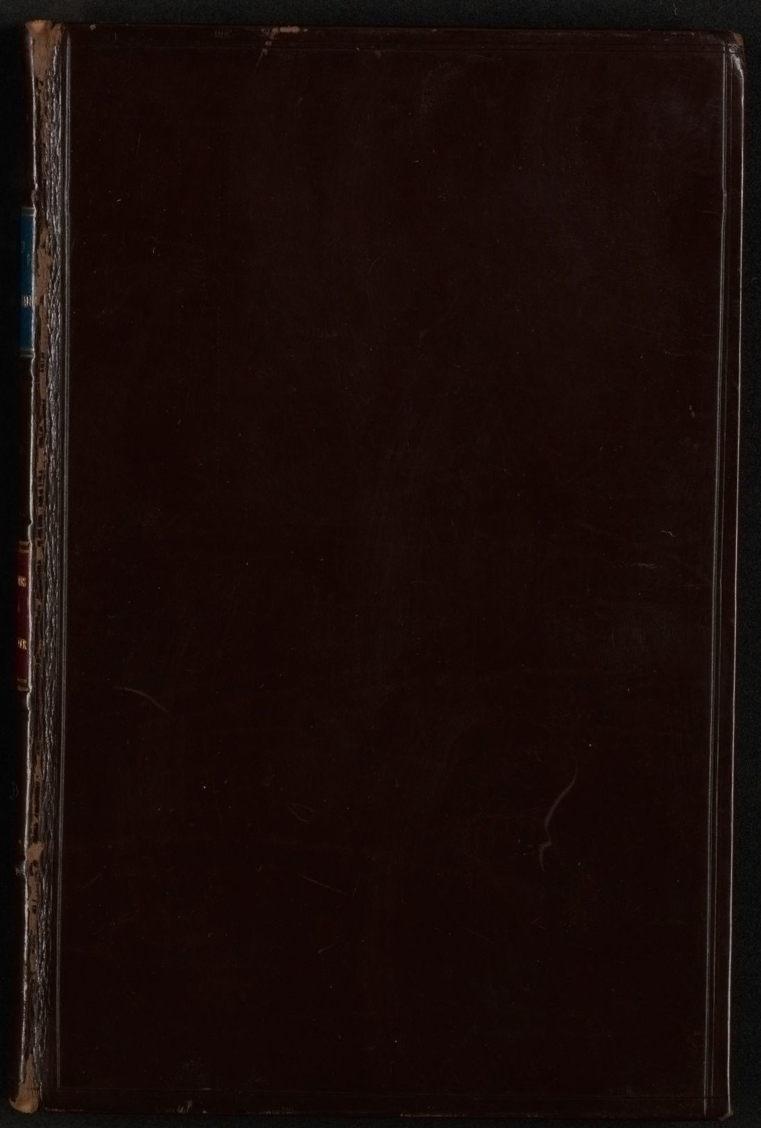 mss1863001492-3