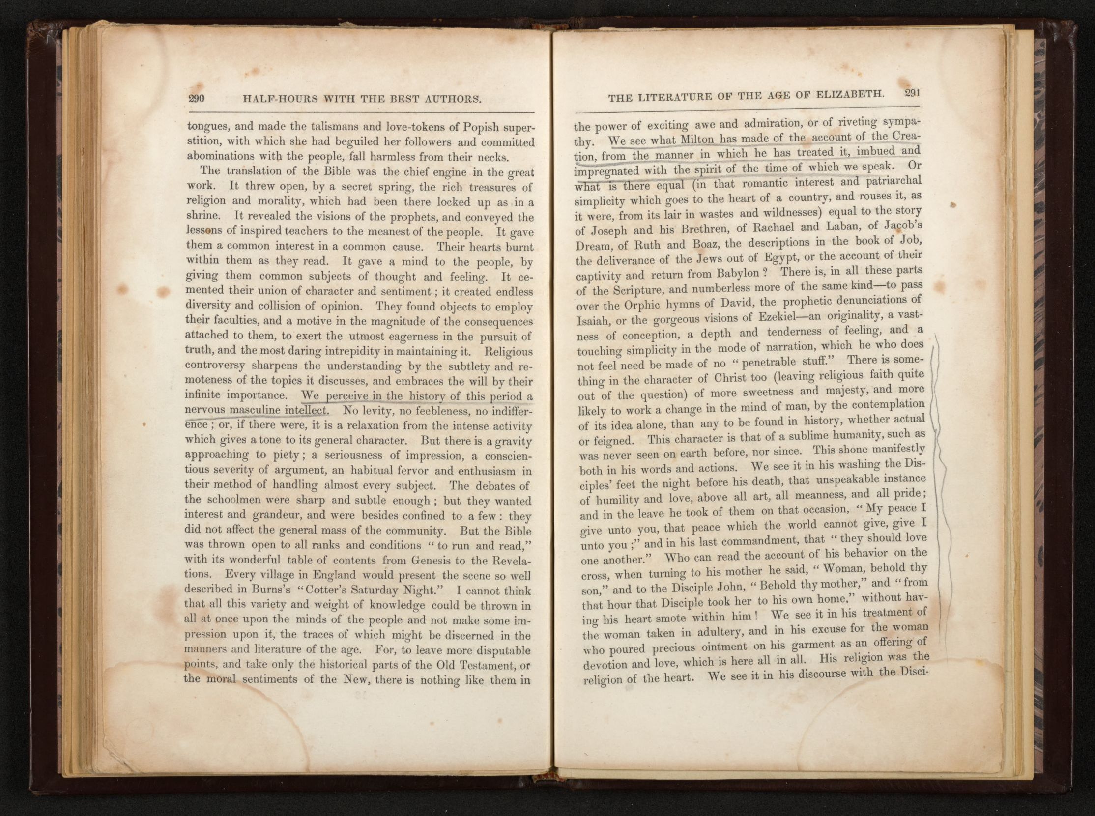 mss1863001492-42